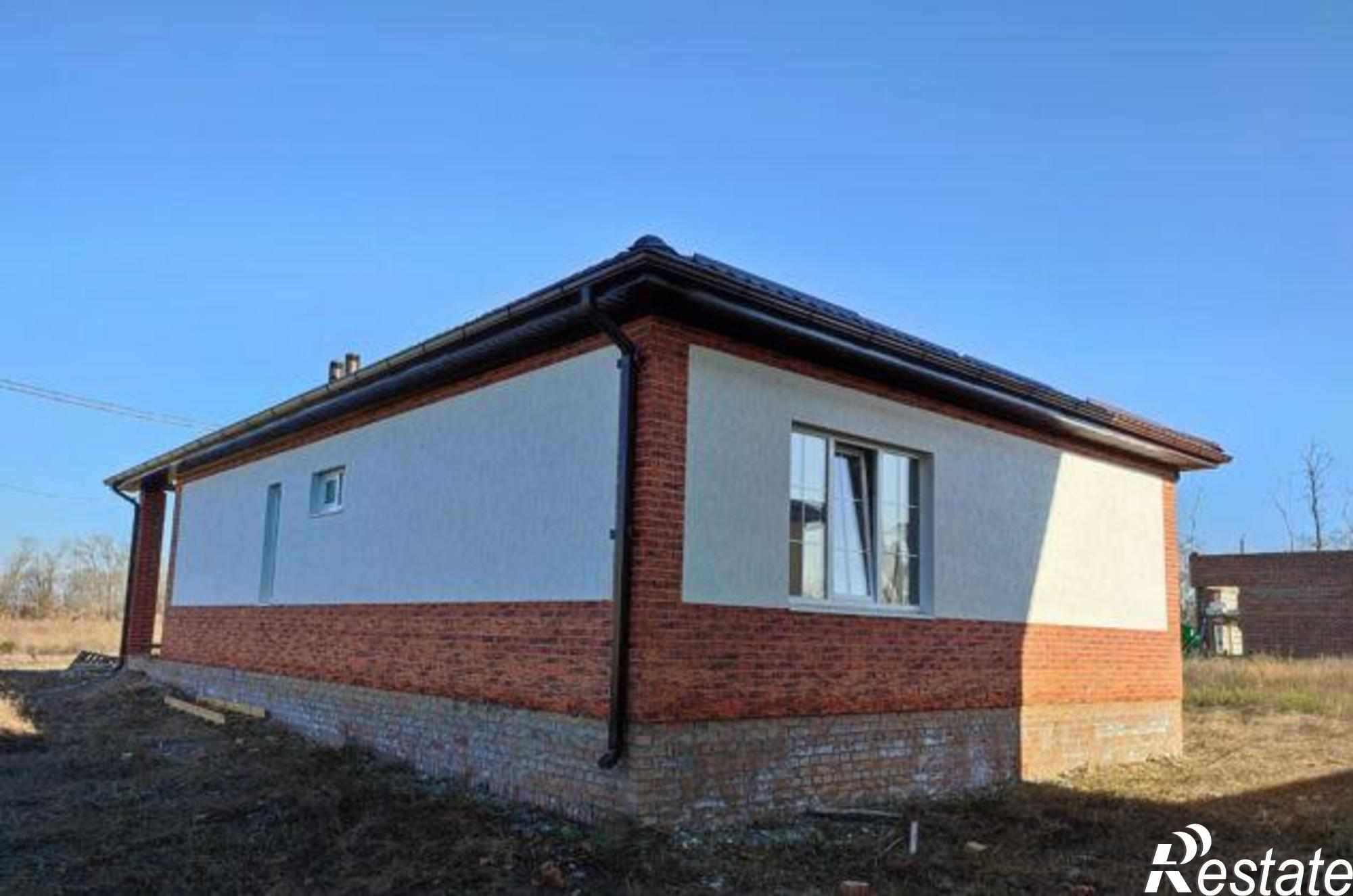 Купить дачу, дом, коттедж за 5 650 000 рублей на Белорусская улица, 2Е