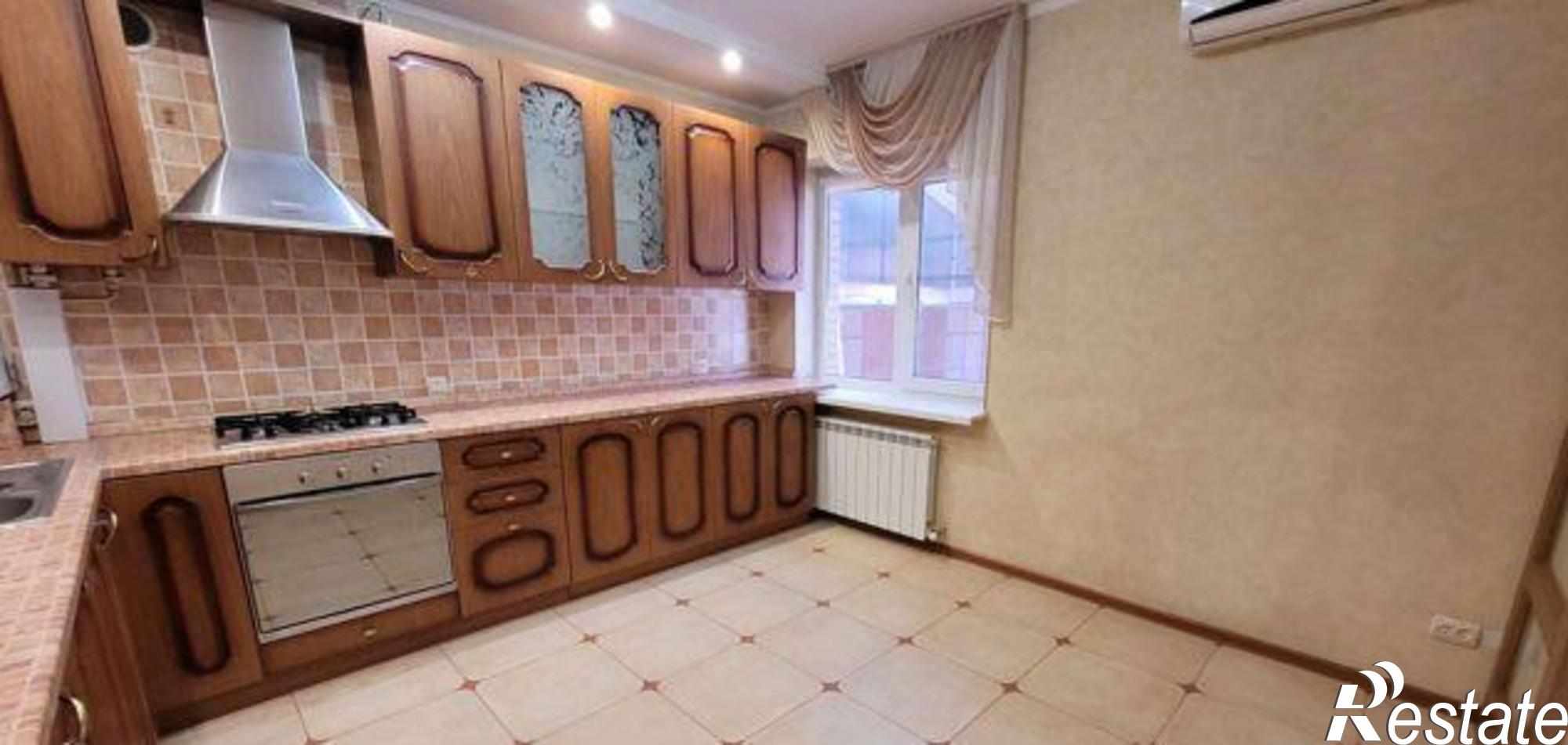 Купить дачу, дом, коттедж за 7 130 000 рублей на проспект Ленина, 229
