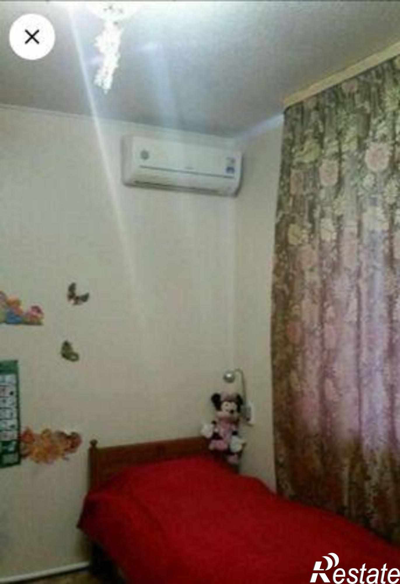 Купить дачу, дом, коттедж за 4 090 000 рублей на Розовая улица, 20