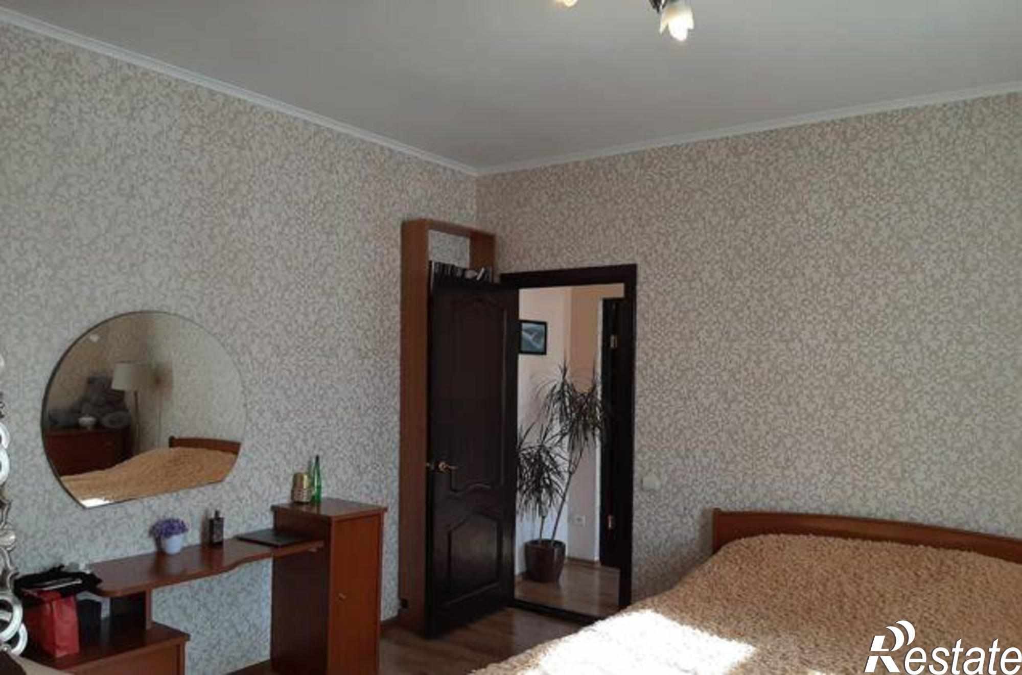 Купить дачу, дом, коттедж за 12 540 000 рублей на Крайсовпрофовская улица, 3/28
