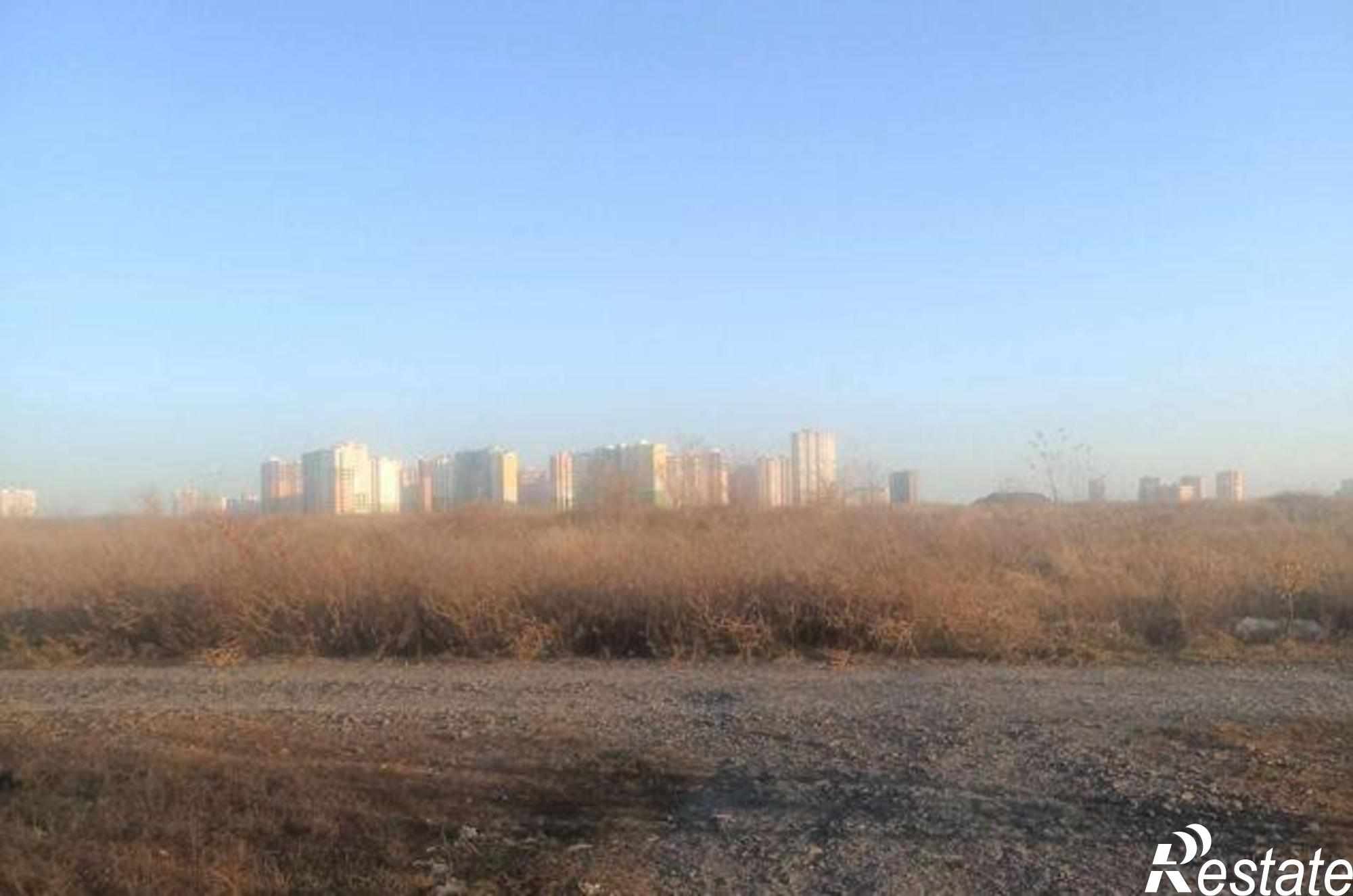 Купить дачу, дом, коттедж за 2 760 000 рублей на Букетная улица, 20