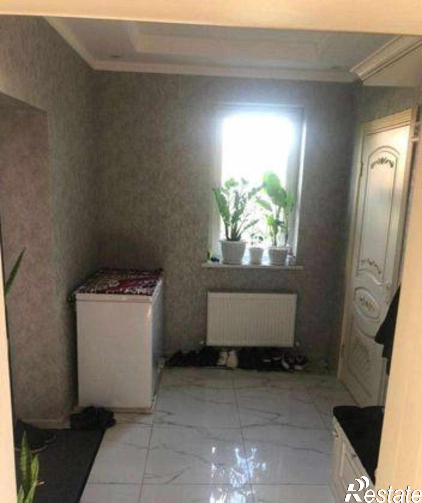 Купить дачу, дом, коттедж за 11 400 000 рублей на Ясеневая улица, 24