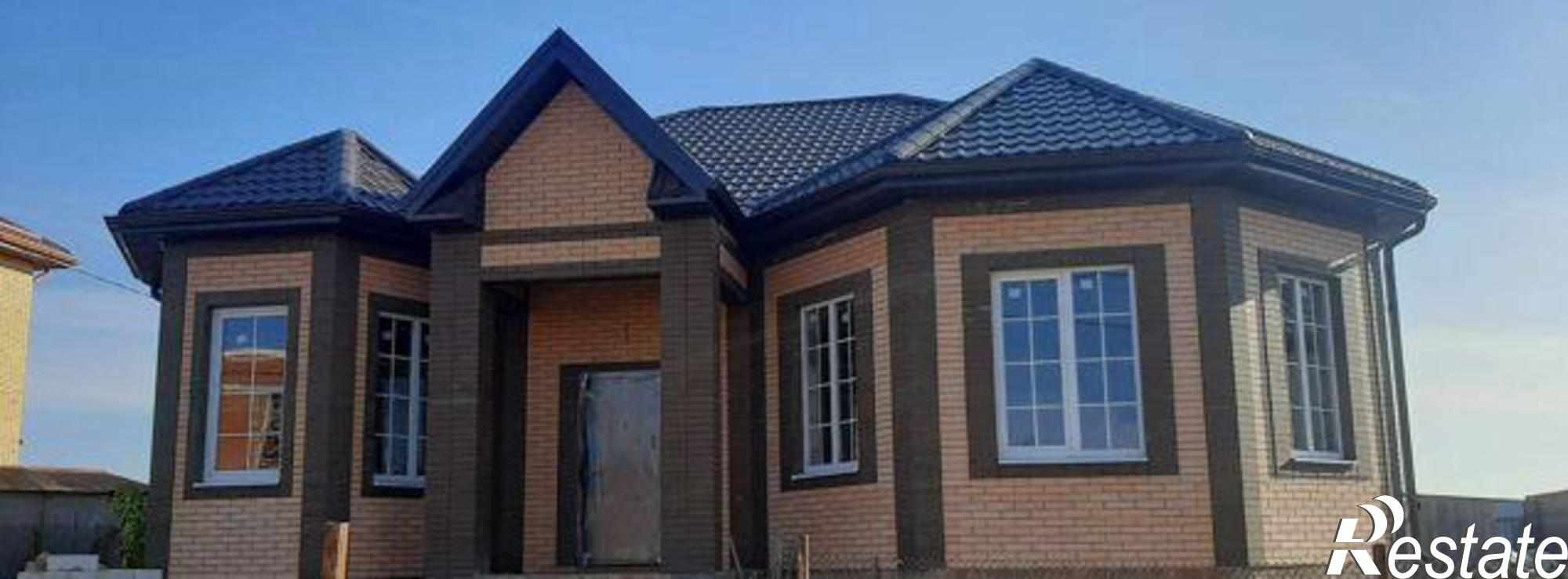 Купить дачу, дом, коттедж за 6 370 000 рублей на улица Адмирала Сорокина, 12