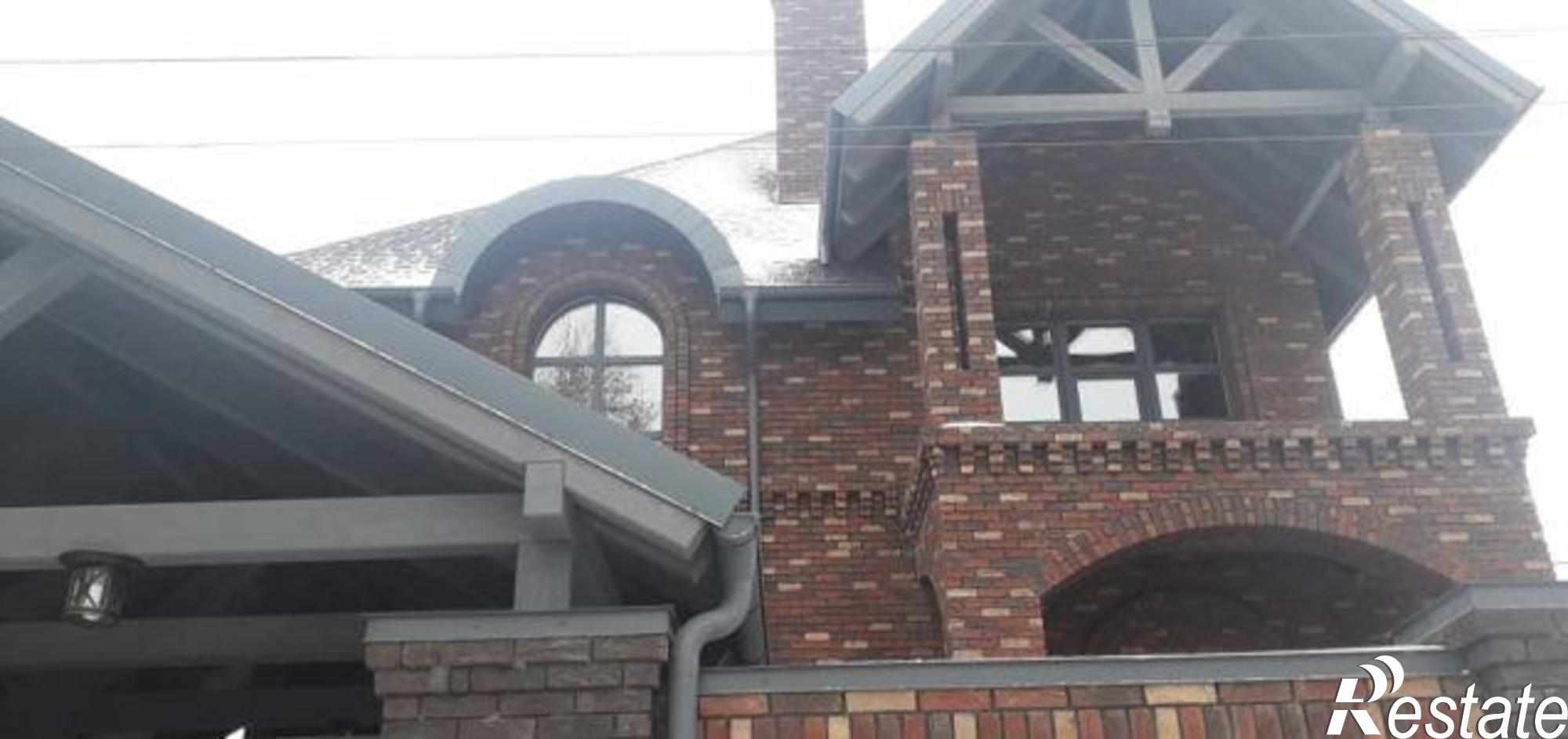 Купить дачу, дом, коттедж за 25 650 000 рублей на улица Кулагина, 56