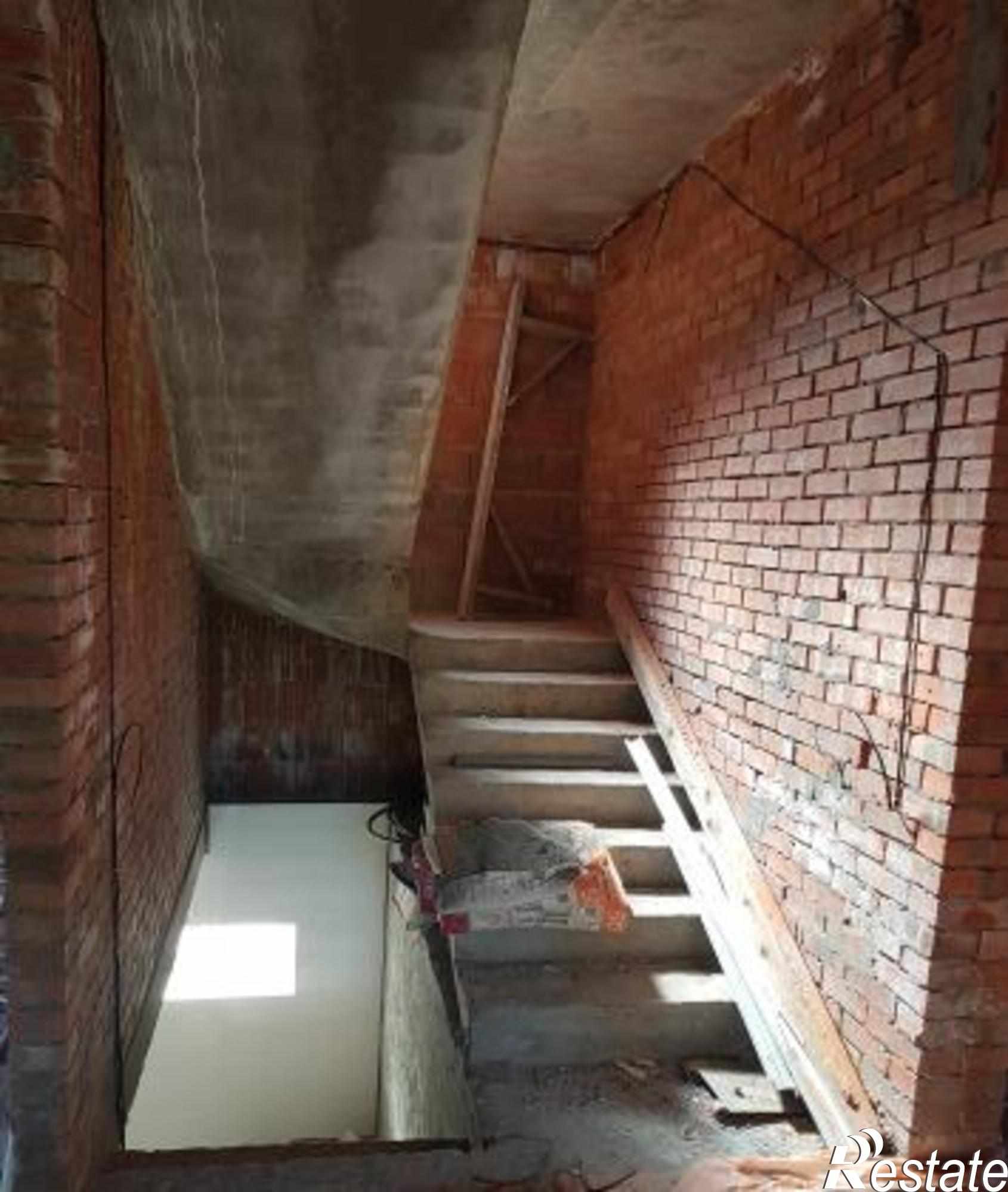 Купить дачу, дом, коттедж за 5 040 000 рублей на Сахарная улица, 13