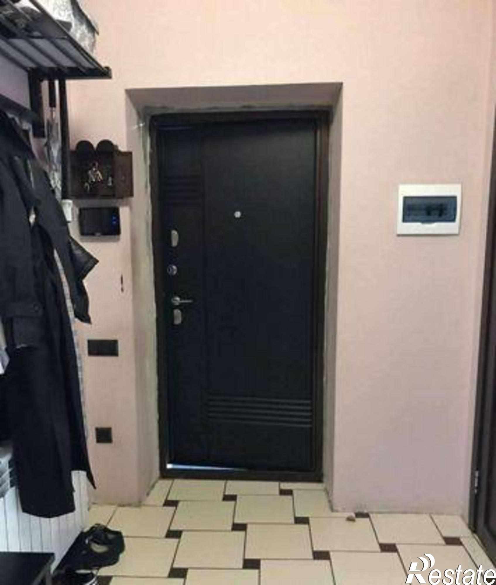 Купить дачу, дом, коттедж за 8 080 000 рублей на 2-й Раскатный переулок, 24А