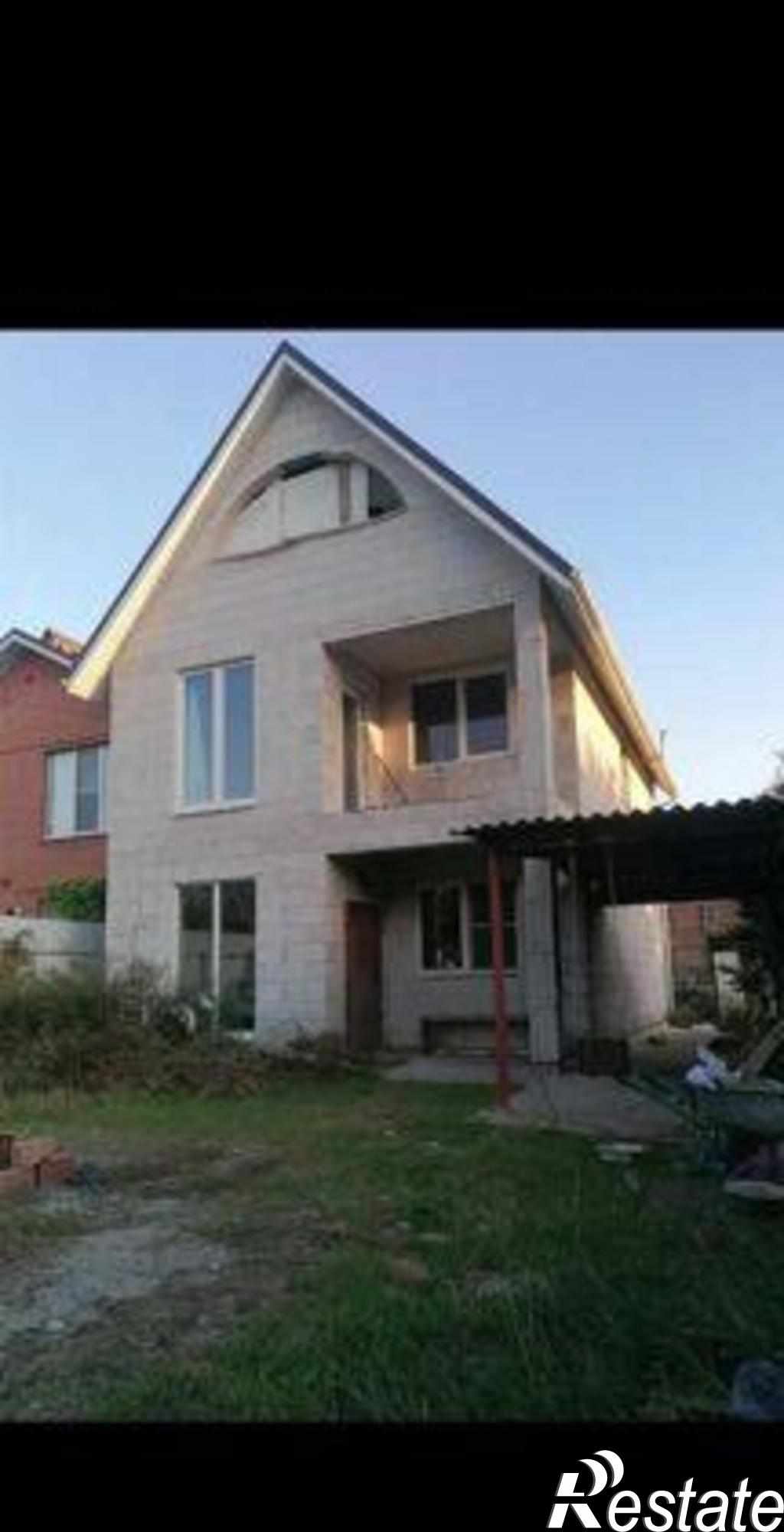 Купить дачу, дом, коттедж за 2 190 000 рублей на Летописная улица, 61А