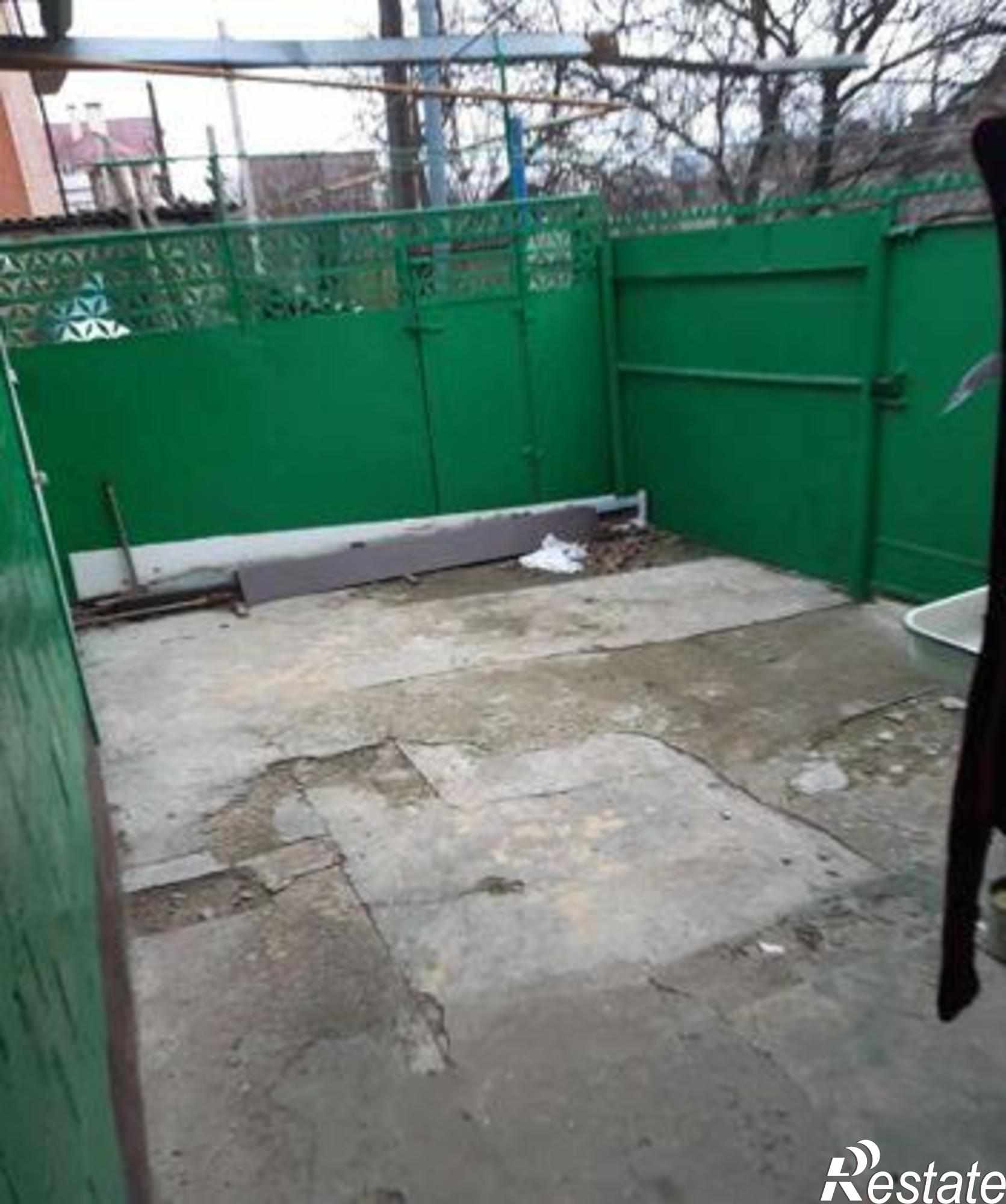 Купить дачу, дом, коттедж за 6 650 000 рублей на улица Баграмяна, 2Е