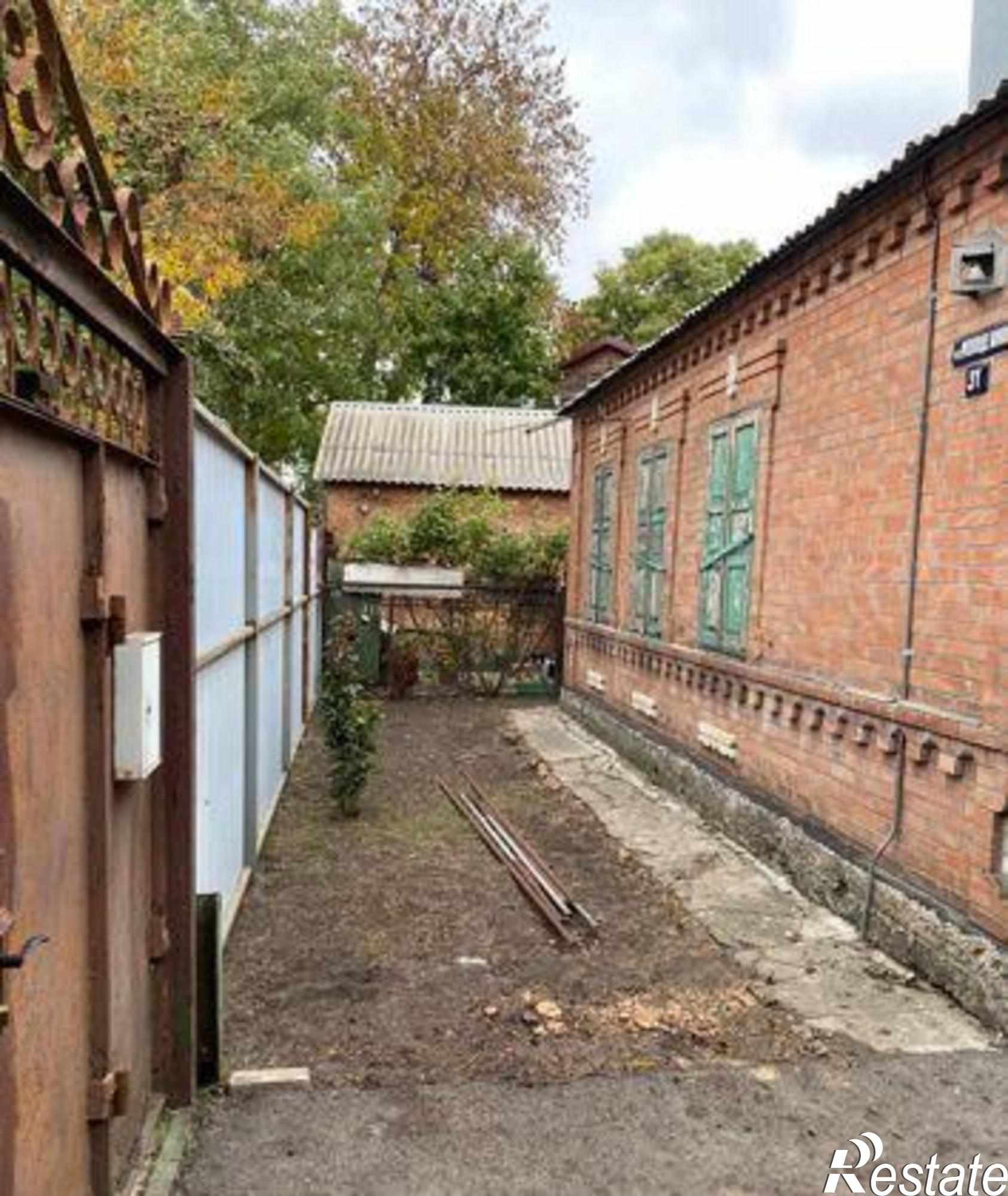 Купить дачу, дом, коттедж за 5 800 000 рублей на улица Курчатова, 2Е