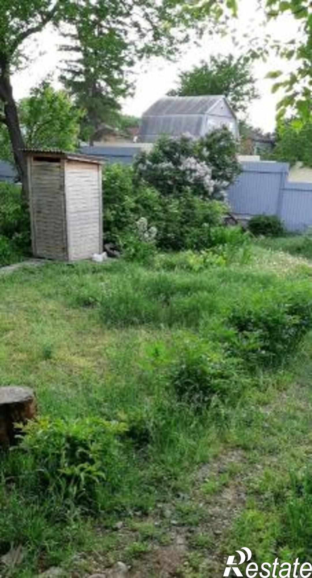 Купить дачу, дом, коттедж за 6 170 000 рублей на Гуковский переулок, 22