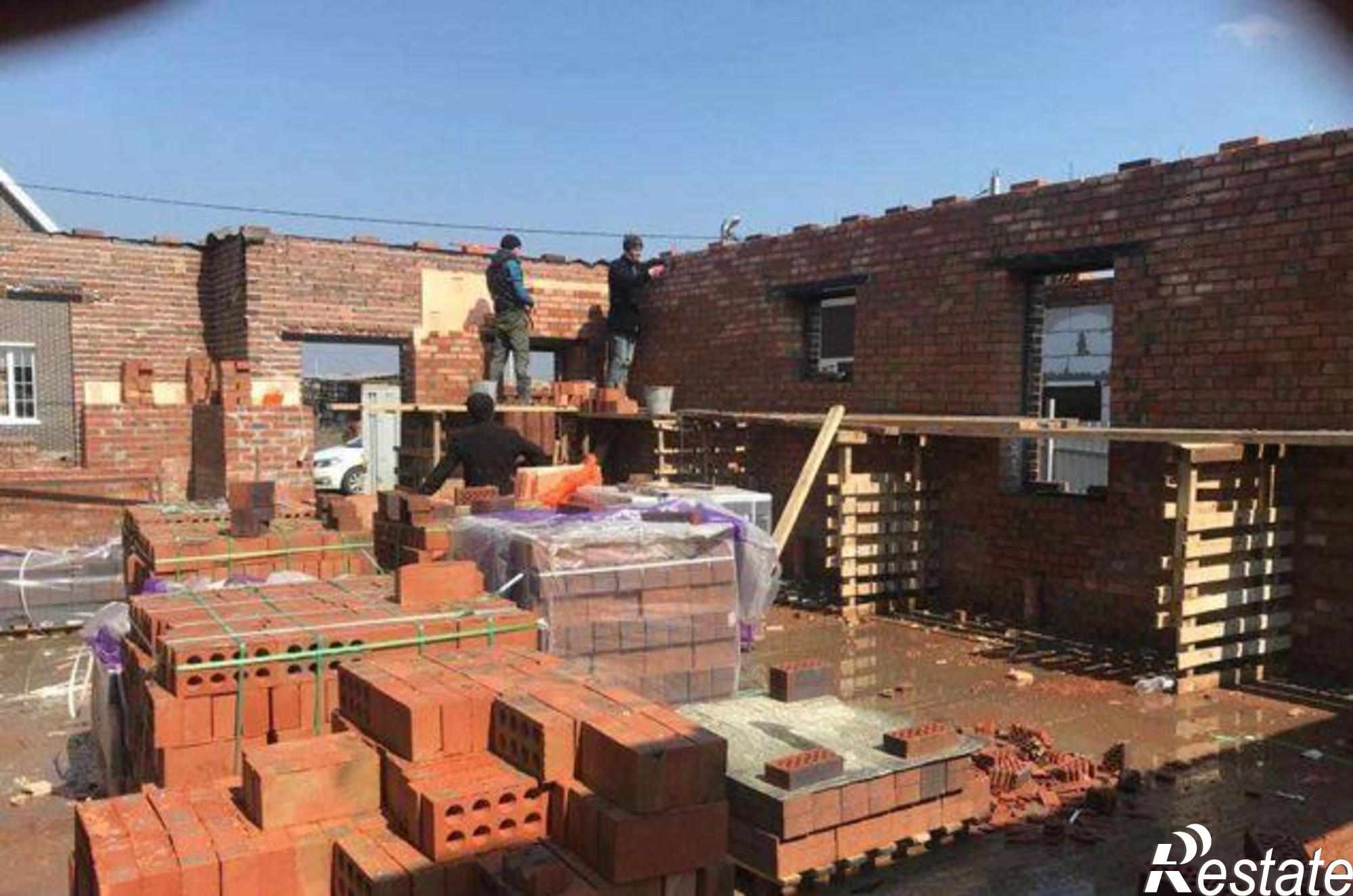 Купить дачу, дом, коттедж за 5 230 000 рублей на 1-й Тверской проезд, 53
