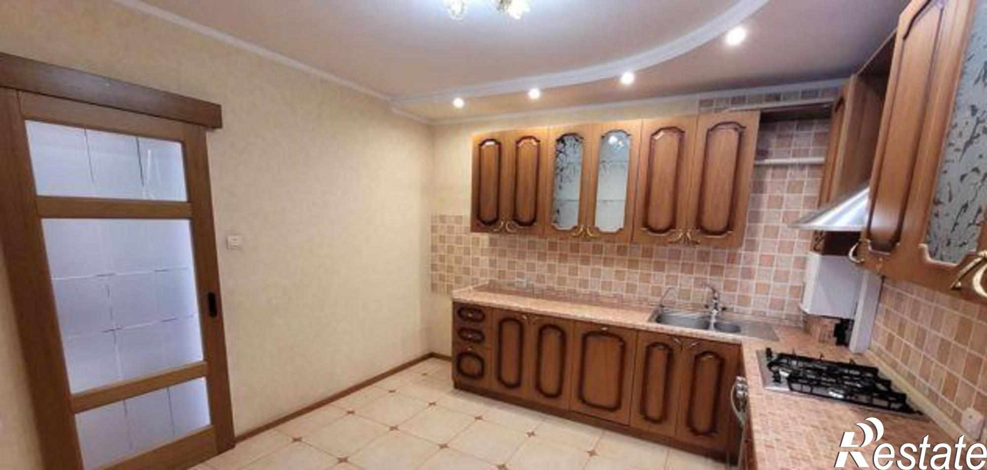 Купить дачу, дом, коттедж за 7 130 000 рублей на проспект Ленина, 229