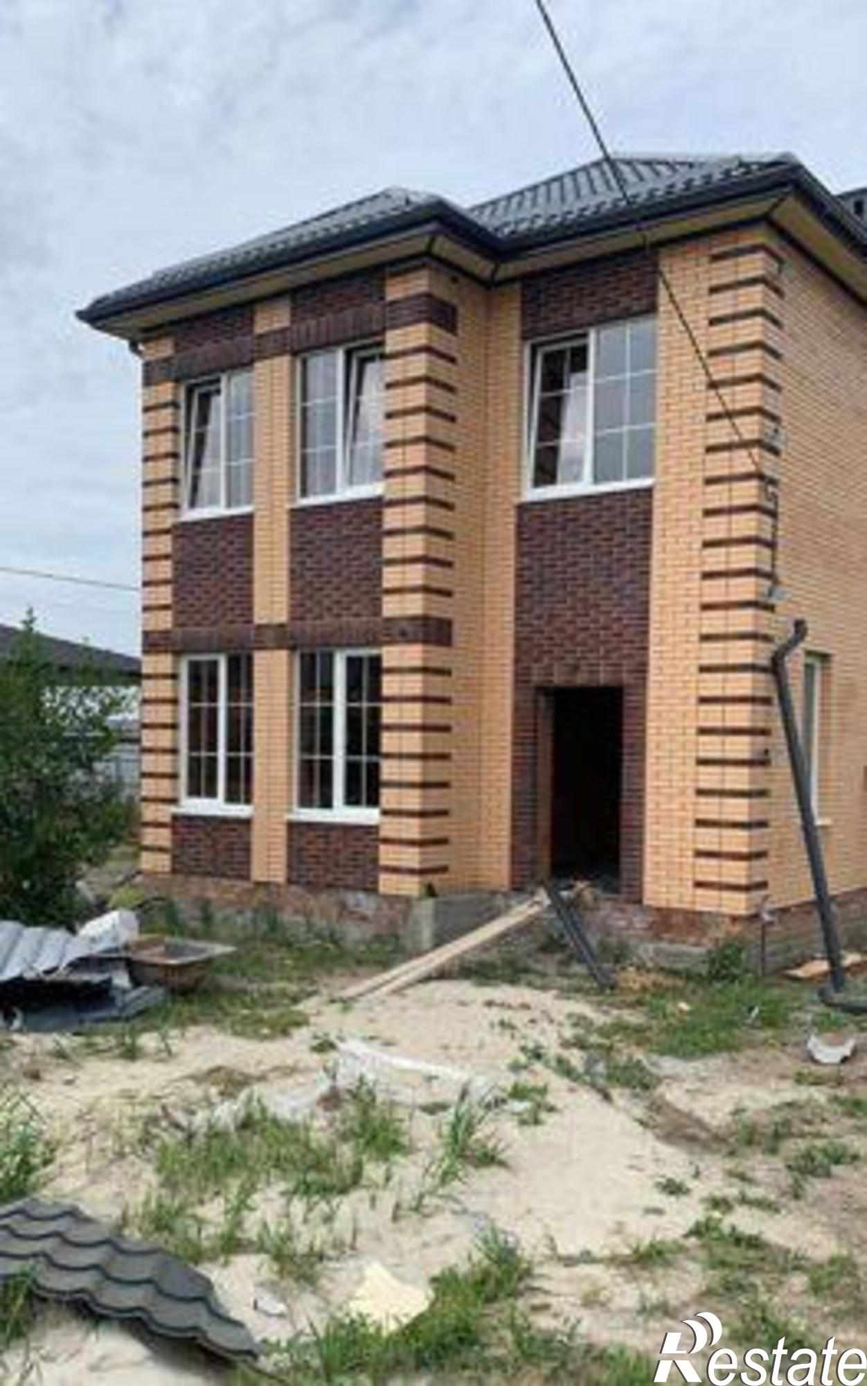 Купить дачу, дом, коттедж за 6 180 000 рублей на Прохладный проезд, 22А