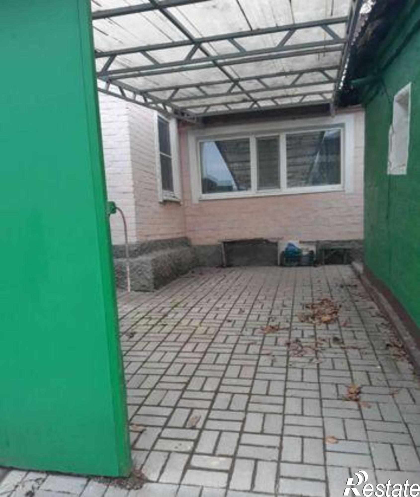 Купить дачу, дом, коттедж за 6 650 000 рублей на улица Баграмяна, 2Е