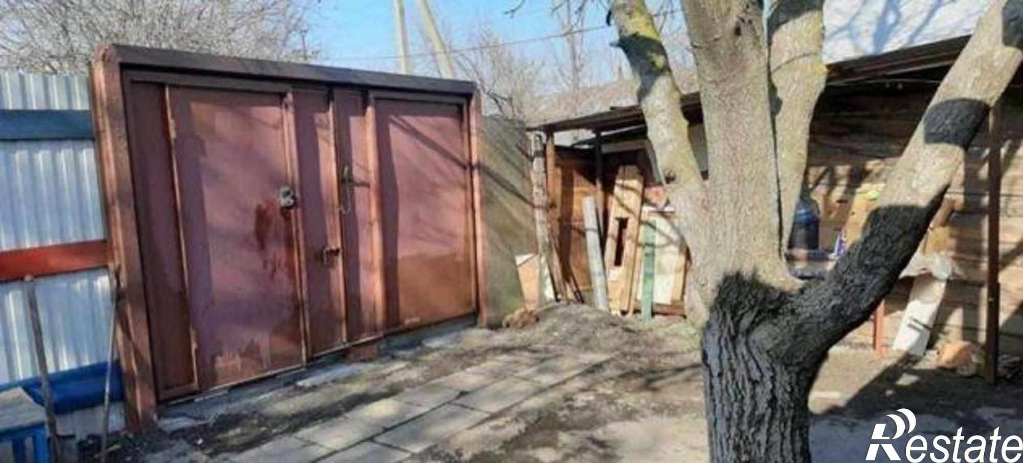 Купить дачу, дом, коттедж за 3 330 000 рублей на Шоссейная улица, 141