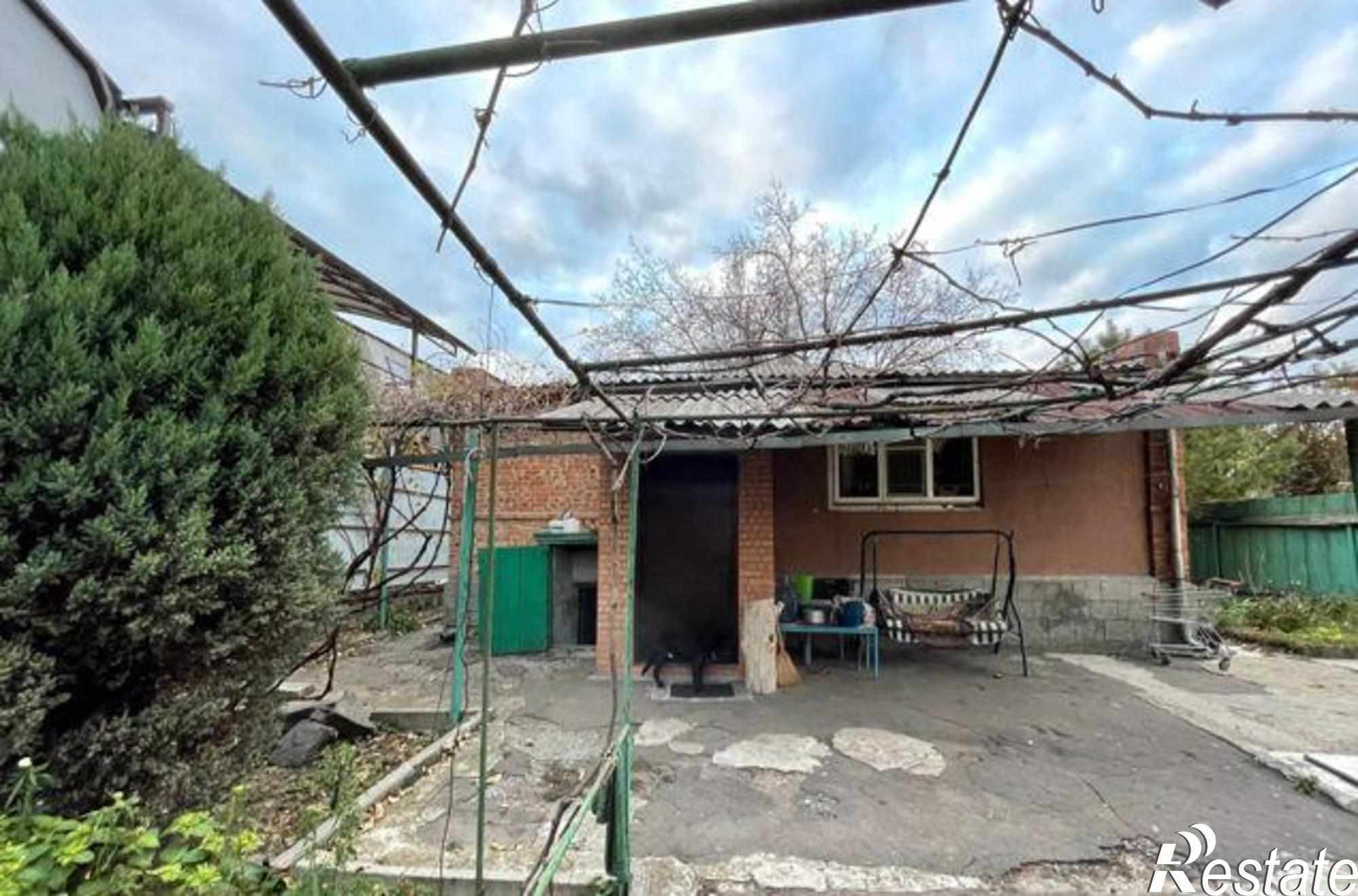 Купить дачу, дом, коттедж за 14 250 000 рублей на Портовая улица, 291