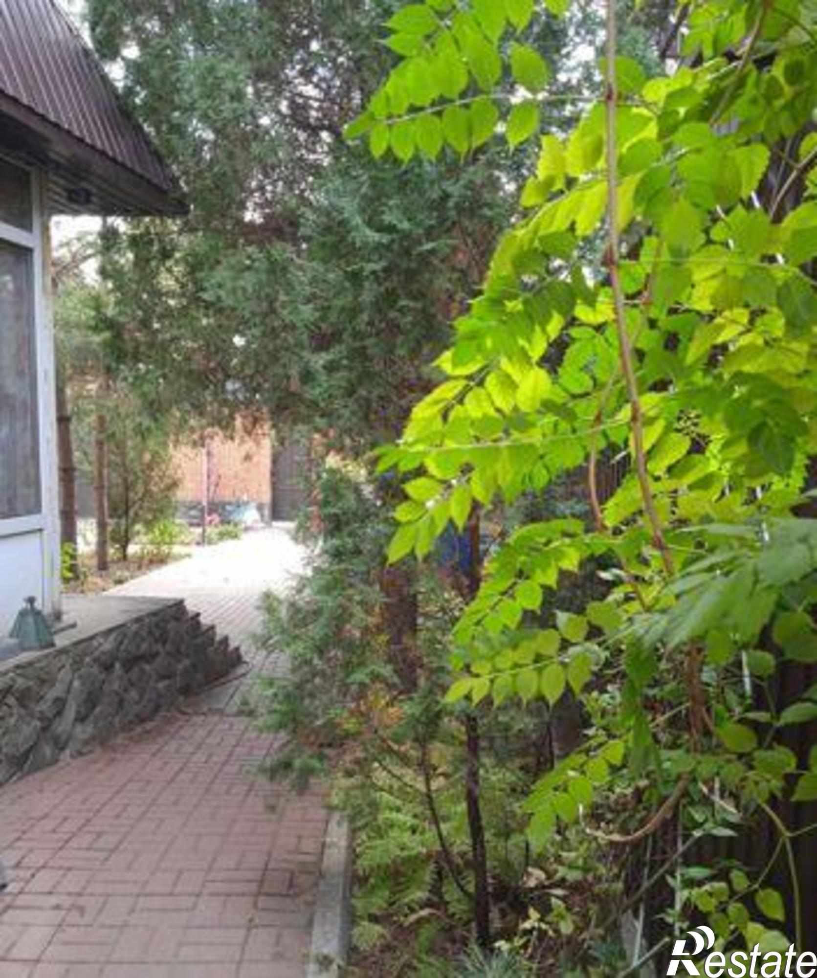 Купить дачу, дом, коттедж за 23 280 000 рублей на проспект Стачки, 74/29