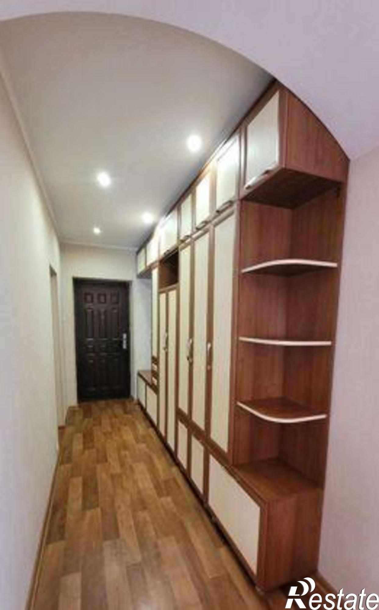 Купить дачу, дом, коттедж за 7 130 000 рублей на проспект Ленина, 229