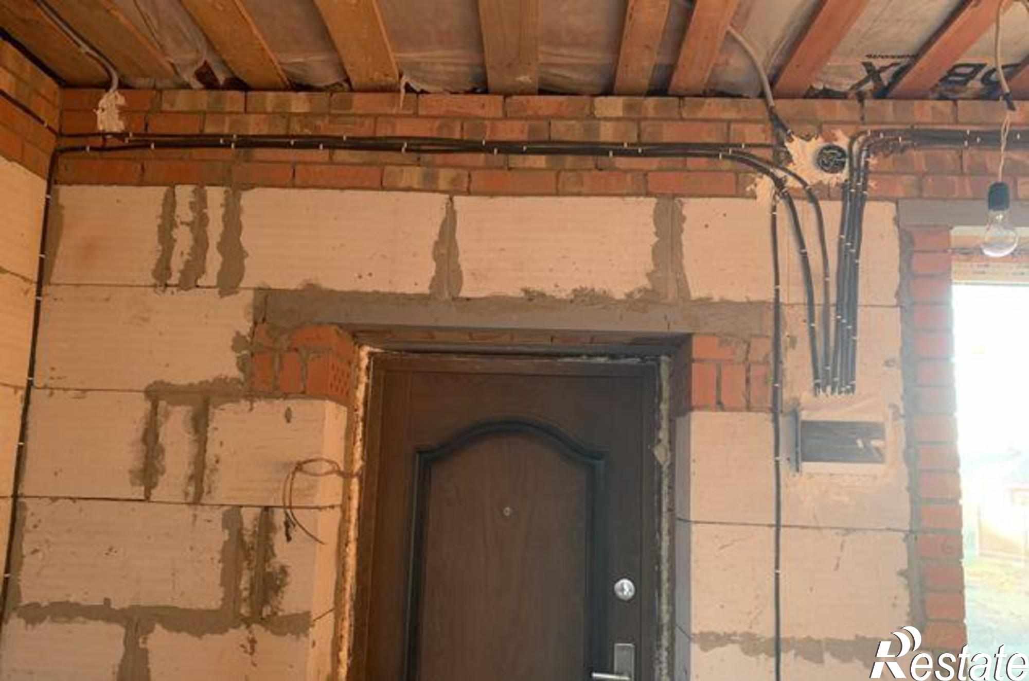 Купить дачу, дом, коттедж за 4 280 000 рублей на улица Сарьяна, 38