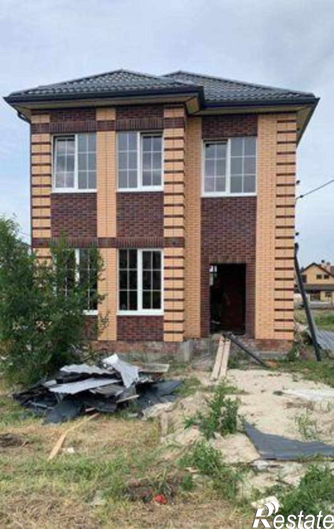 Купить дачу, дом, коттедж за 6 180 000 рублей на Прохладный проезд, 22А