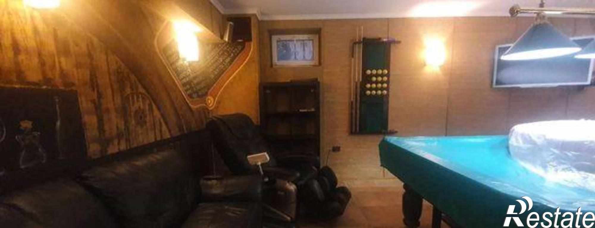 Купить дачу, дом, коттедж за 15 200 000 рублей на Украинская улица, 140
