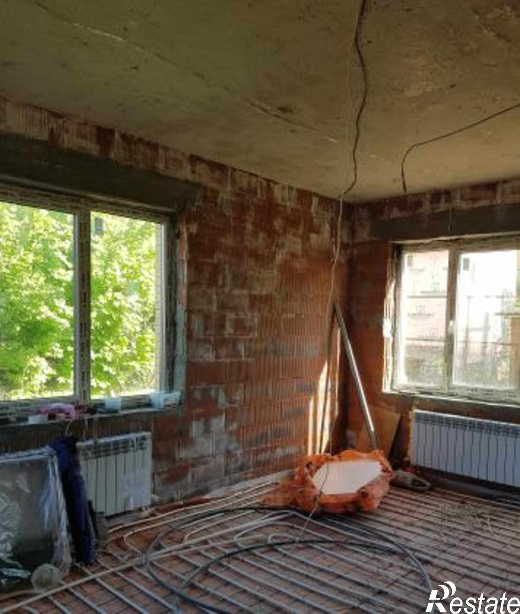 Купить дачу, дом, коттедж за 5 040 000 рублей на Сахарная улица, 13