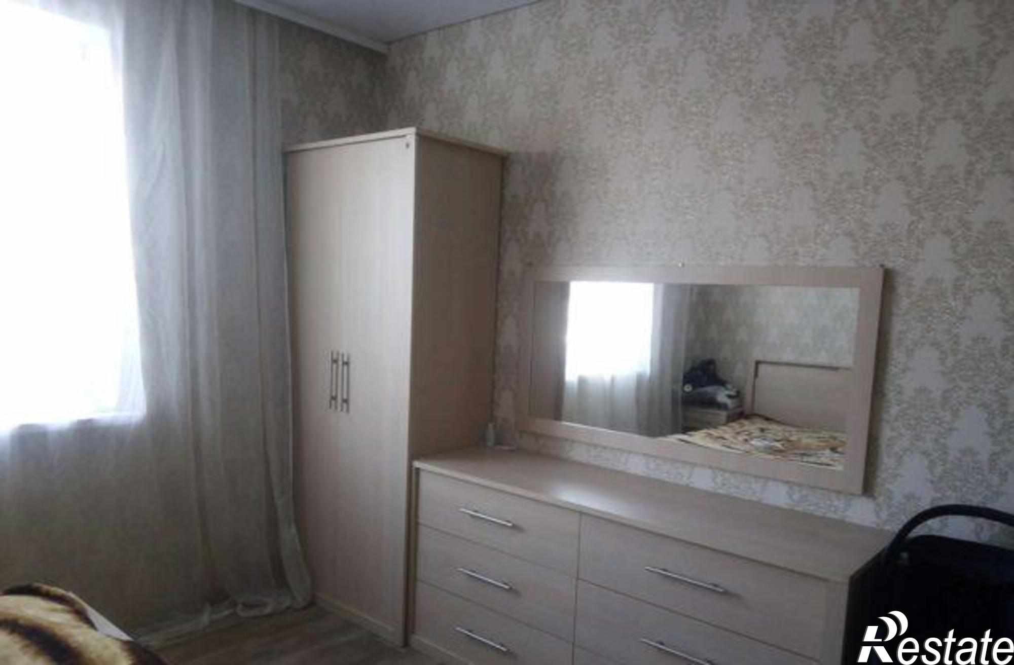 Купить дачу, дом, коттедж за 2 950 000 рублей на 60К-24, 2Е
