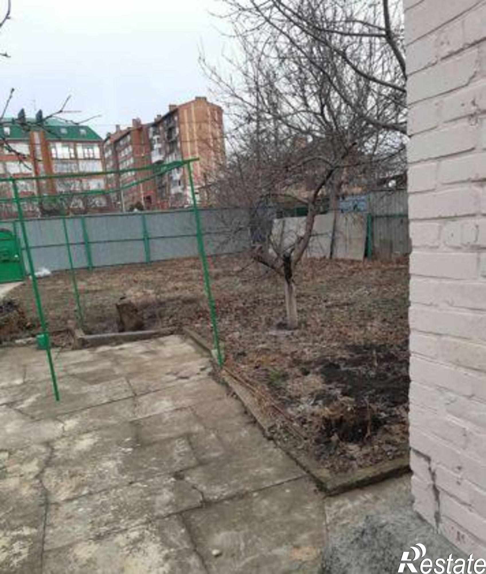 Купить дачу, дом, коттедж за 6 650 000 рублей на улица Баграмяна, 2Е