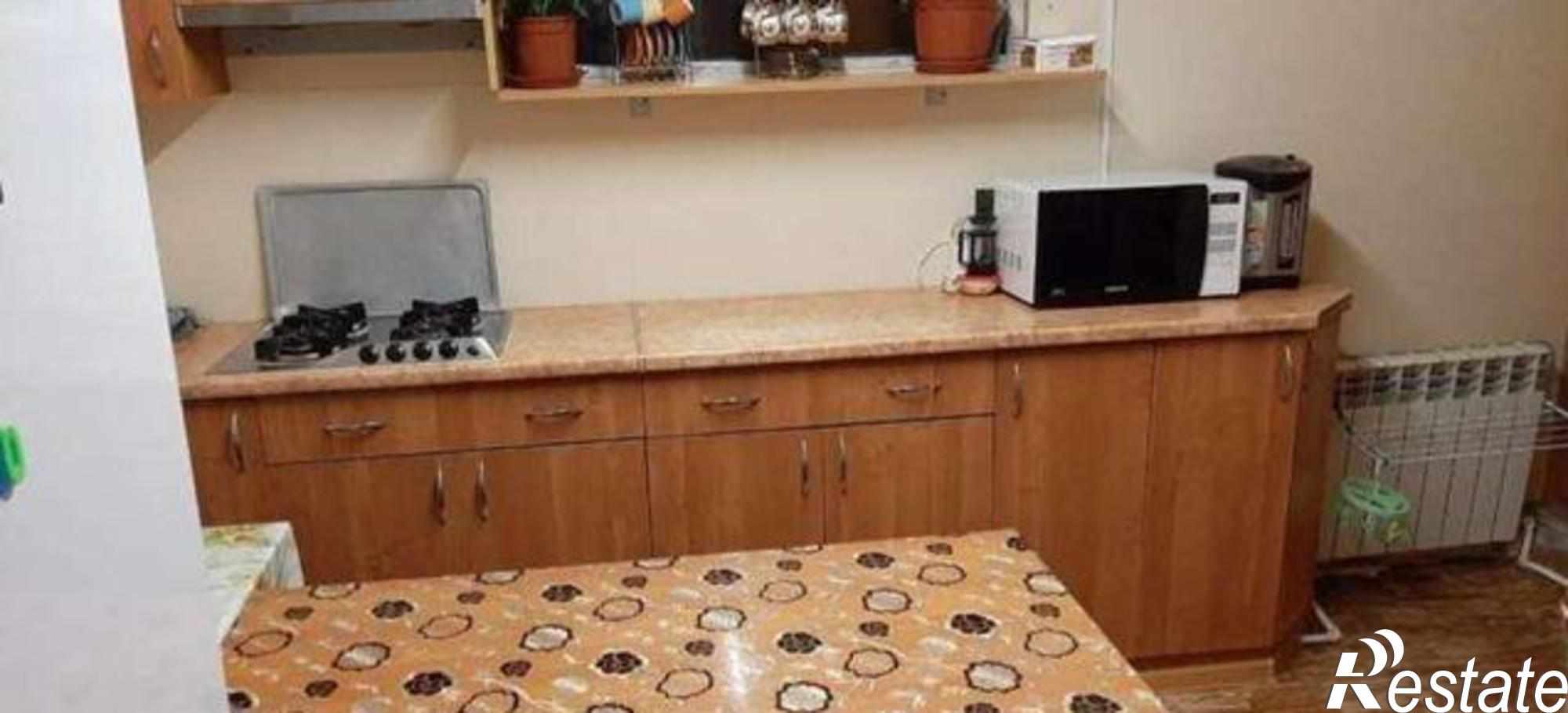 Купить дачу, дом, коттедж за 3 330 000 рублей на Шоссейная улица, 141