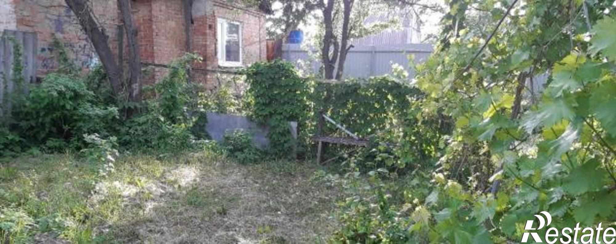 Купить дачу, дом, коттедж за 6 170 000 рублей на Гуковский переулок, 22