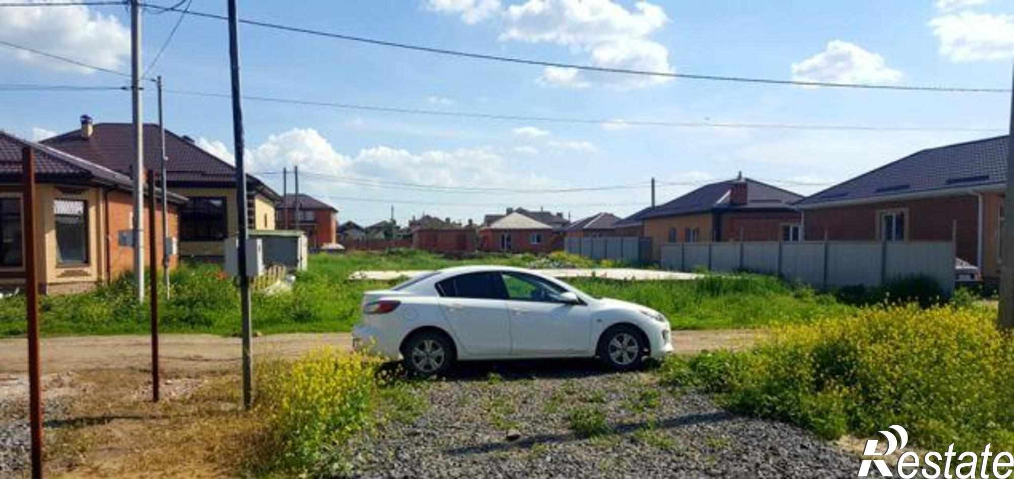 Купить дачу, дом, коттедж за 3 330 000 рублей на Калинина, 59А