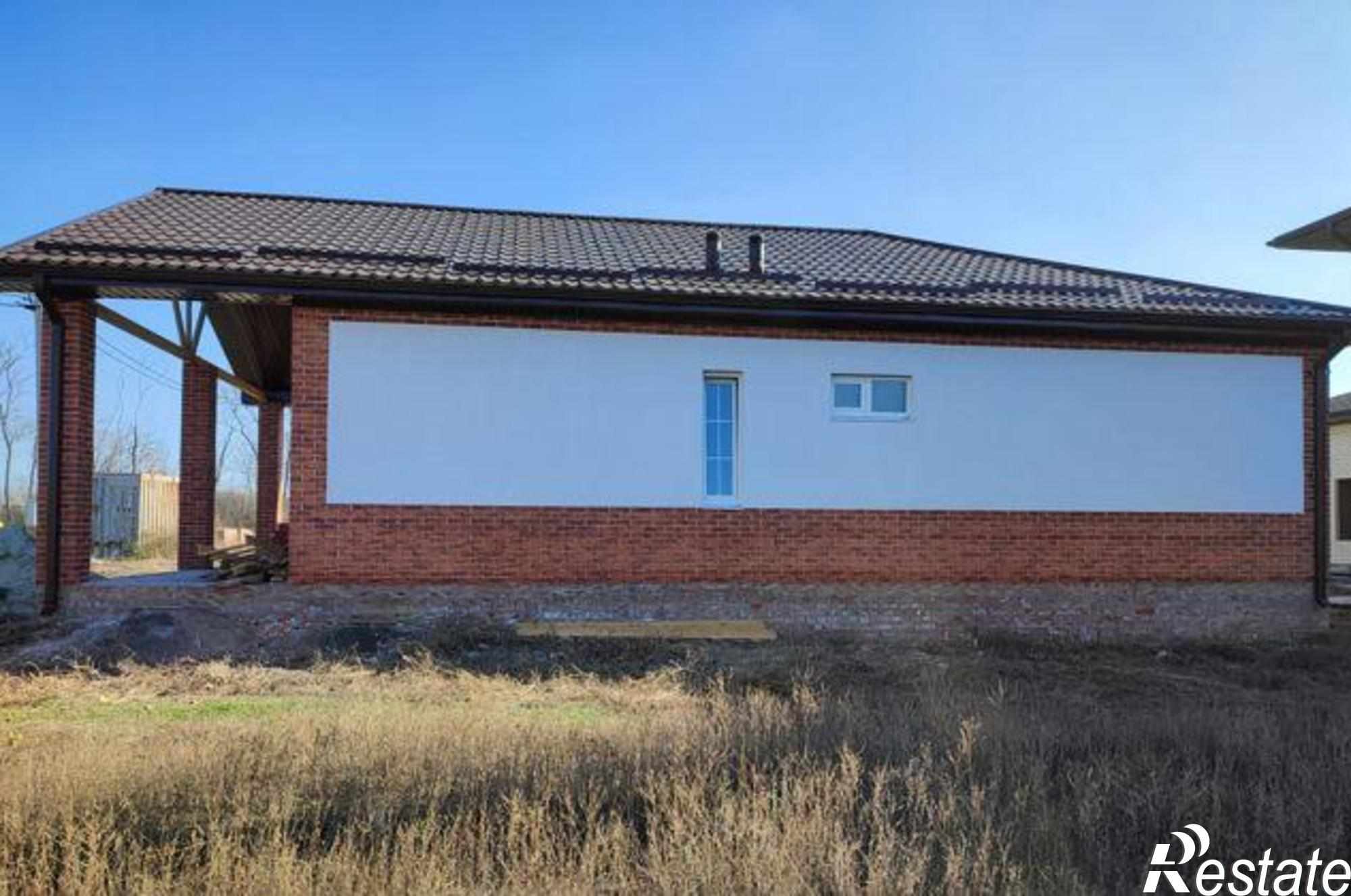 Купить дачу, дом, коттедж за 5 650 000 рублей на Белорусская улица, 2Е