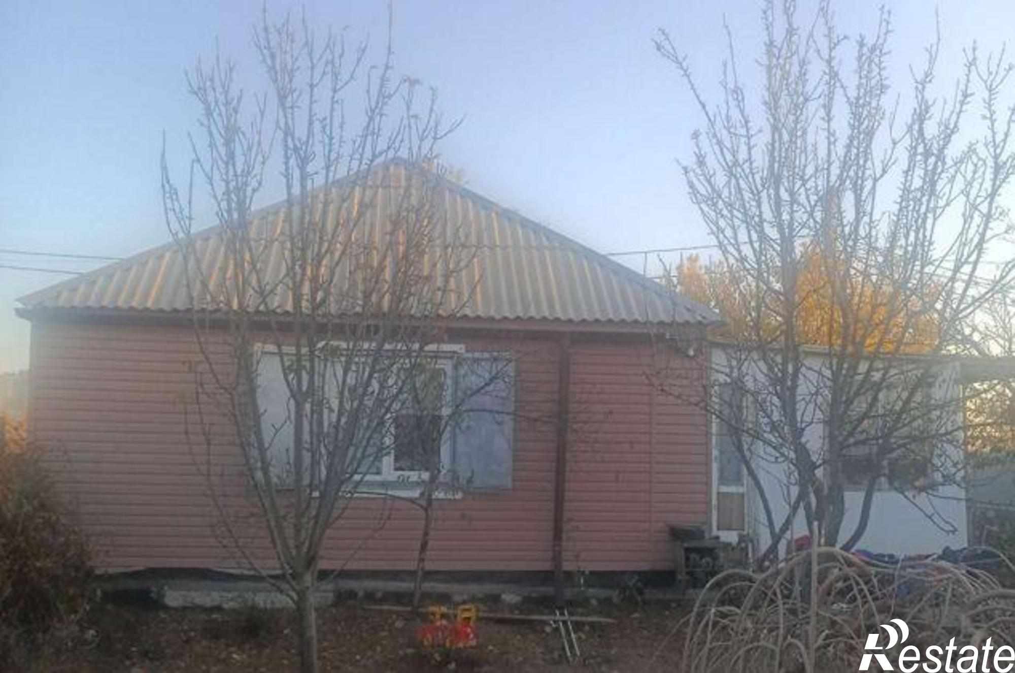 Купить дачу, дом, коттедж за 2 760 000 рублей на Букетная улица, 20