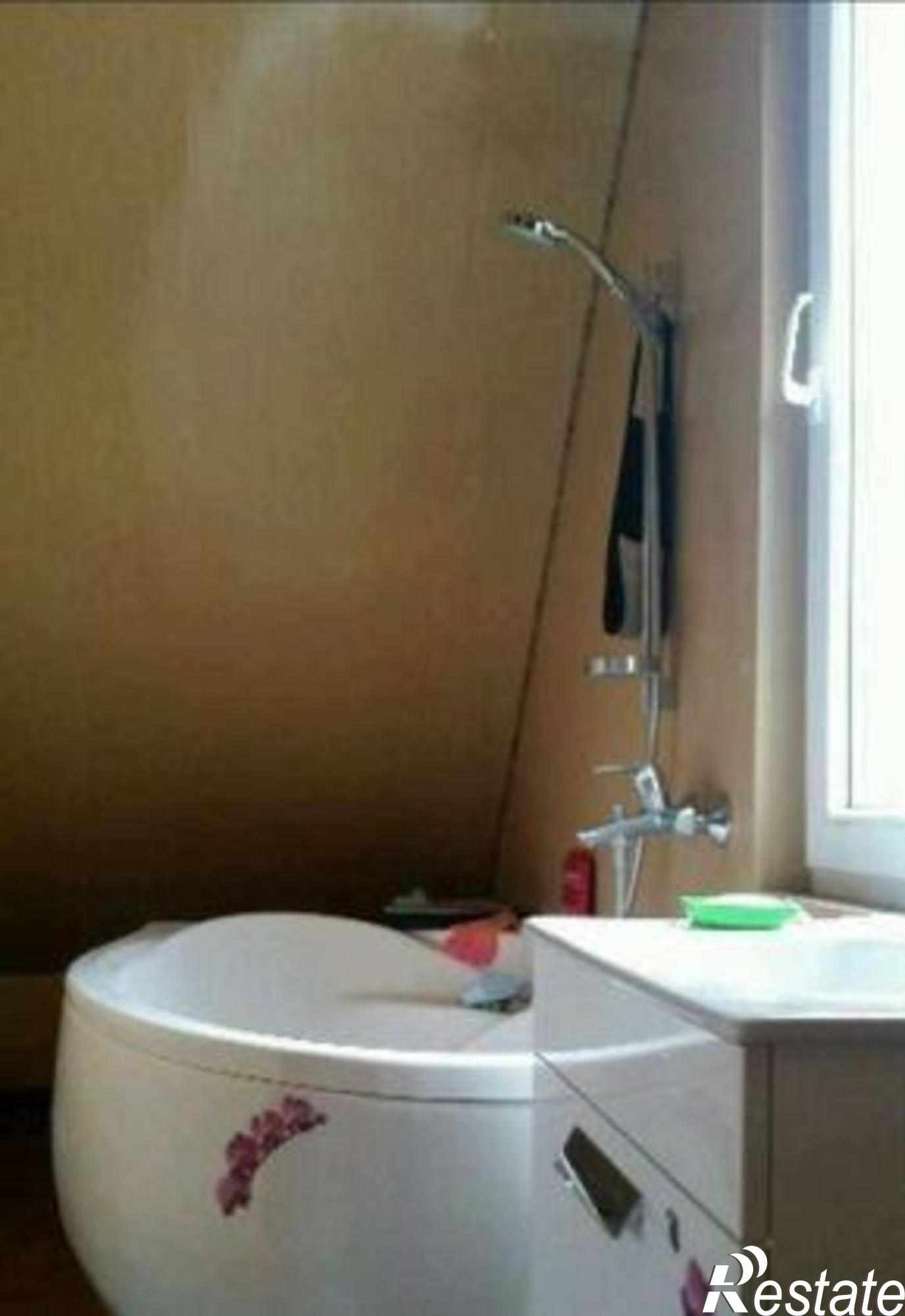 Купить дачу, дом, коттедж за 4 090 000 рублей на Розовая улица, 20