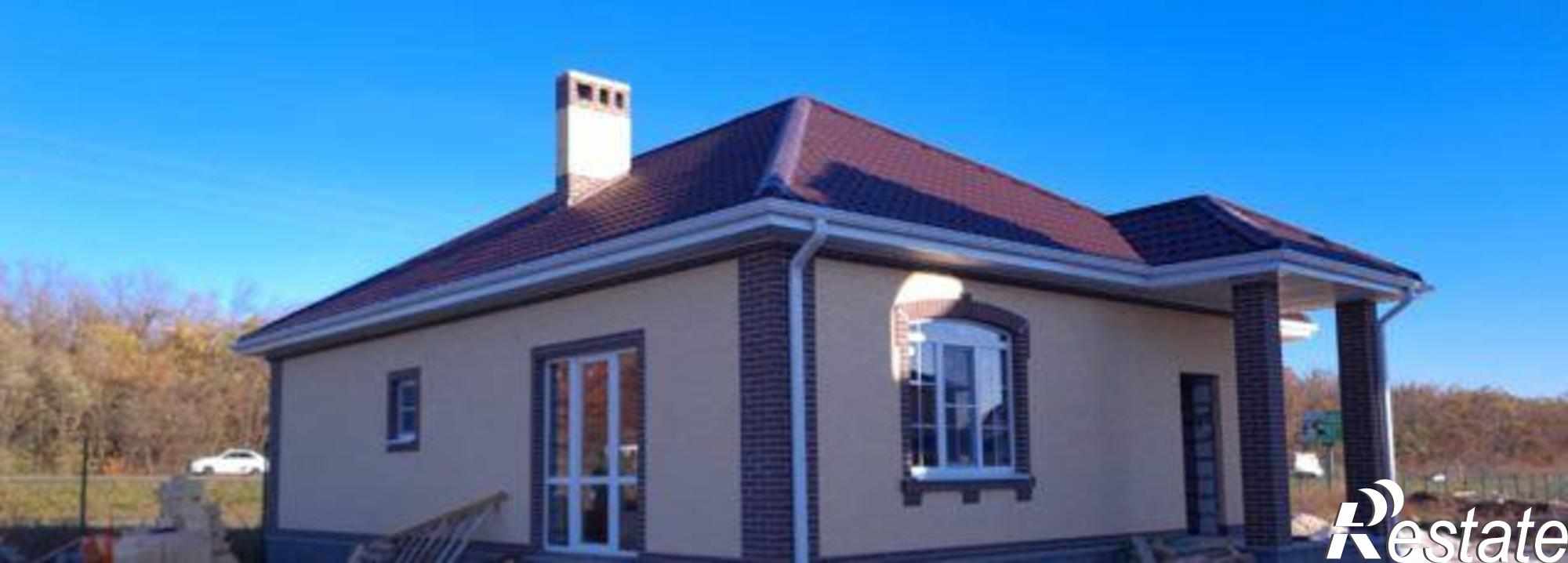 Купить дачу, дом, коттедж за 5 700 000 рублей на Кедровая улица, 30