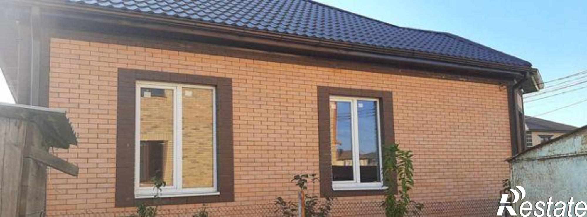 Купить дачу, дом, коттедж за 6 370 000 рублей на улица Адмирала Сорокина, 12
