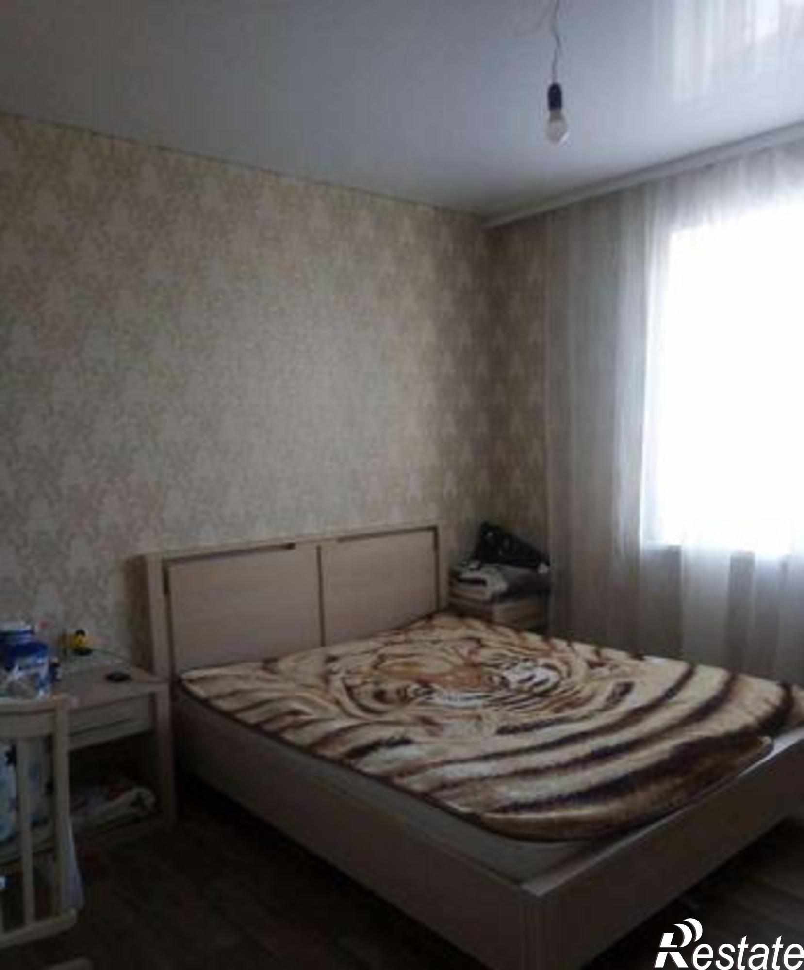 Купить дачу, дом, коттедж за 2 950 000 рублей на 60К-24, 2Е