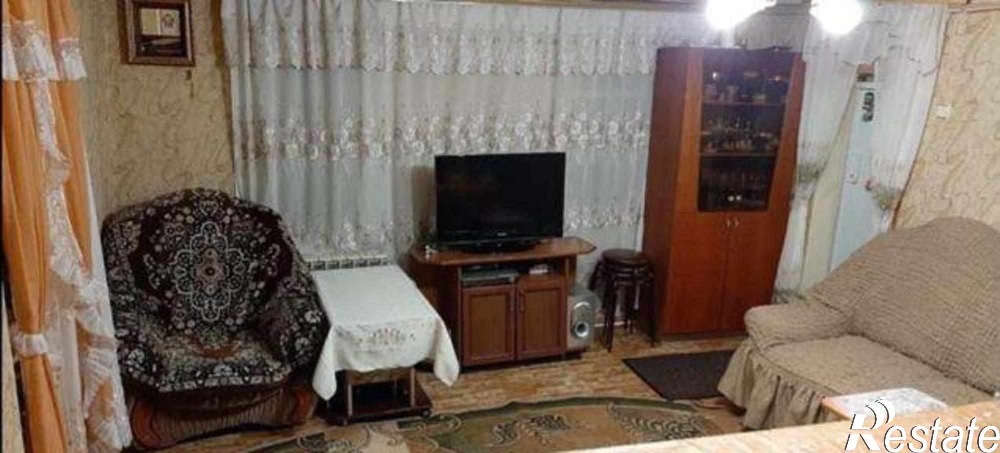 Купить дачу, дом, коттедж за 3 330 000 рублей на Шоссейная улица, 141