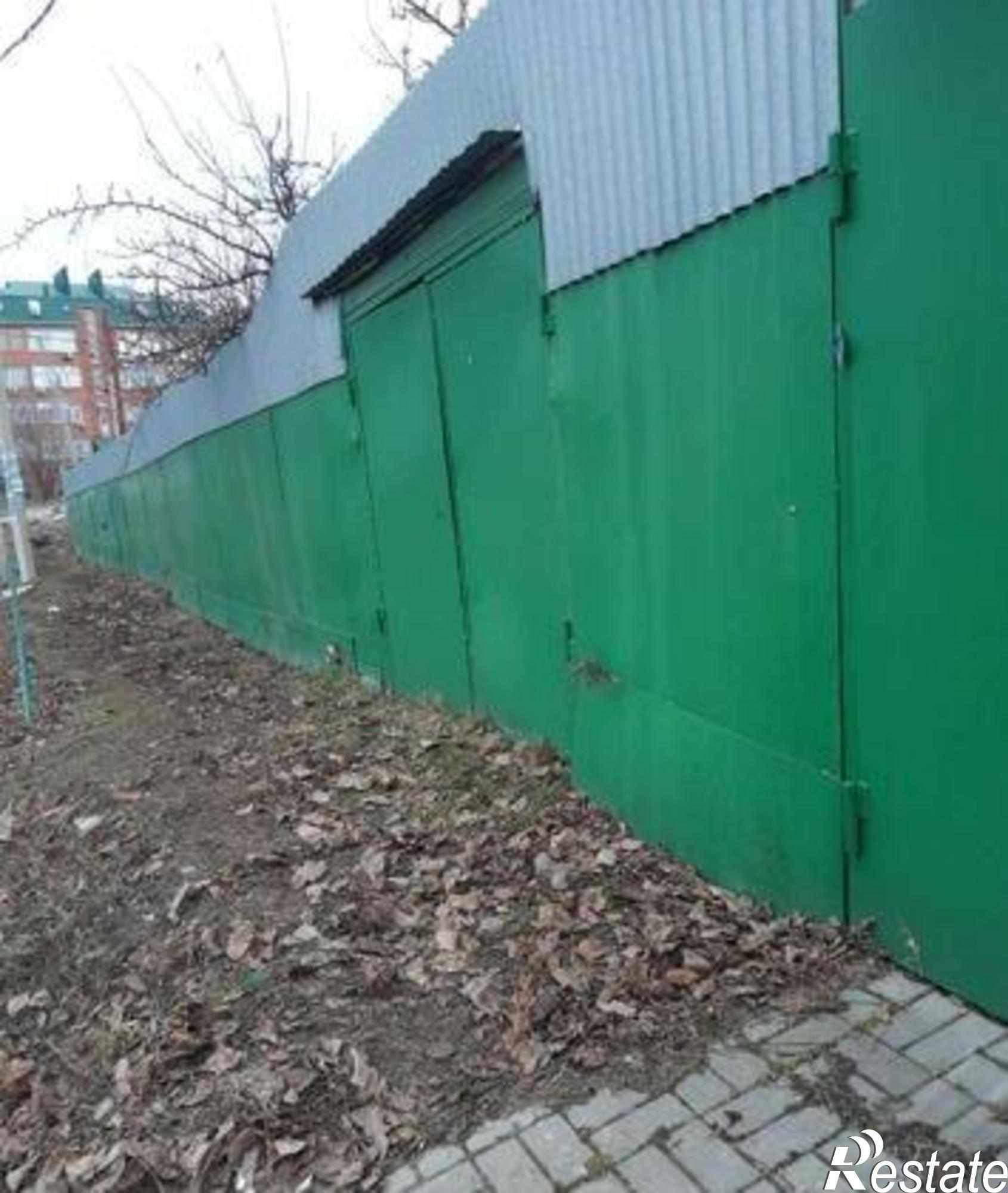 Купить дачу, дом, коттедж за 6 650 000 рублей на улица Баграмяна, 2Е