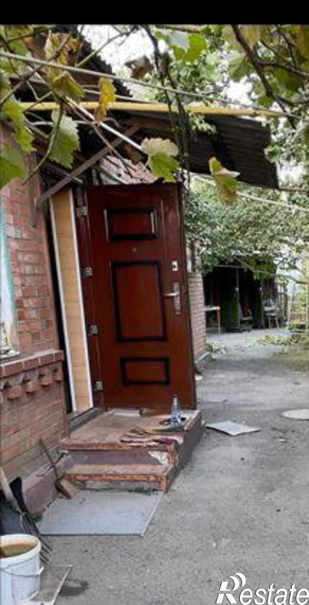 Купить дачу, дом, коттедж за 5 800 000 рублей на улица Курчатова, 2Е
