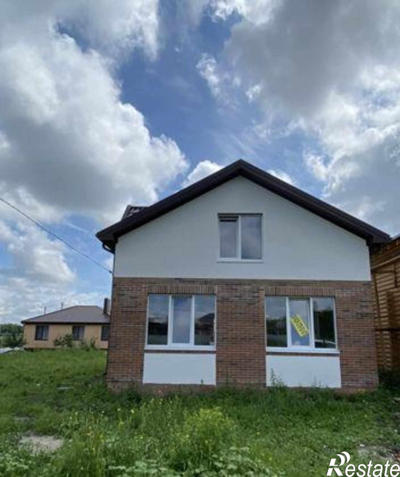 Купить дачу, дом, коттедж за 4 470 000 рублей на Российская улица, 6