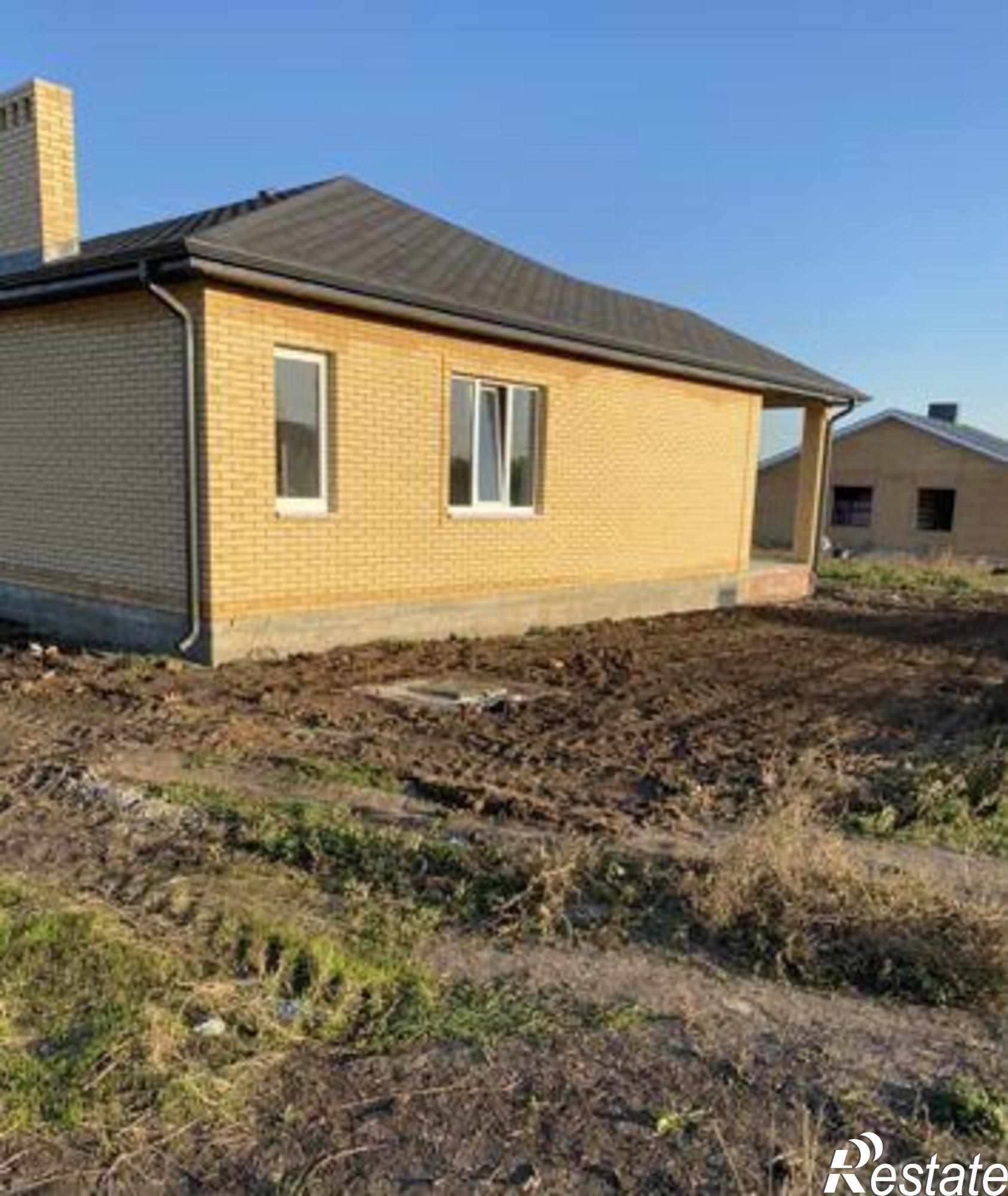 Купить дачу, дом, коттедж за 3 800 000 рублей на улица Патриотов, 34