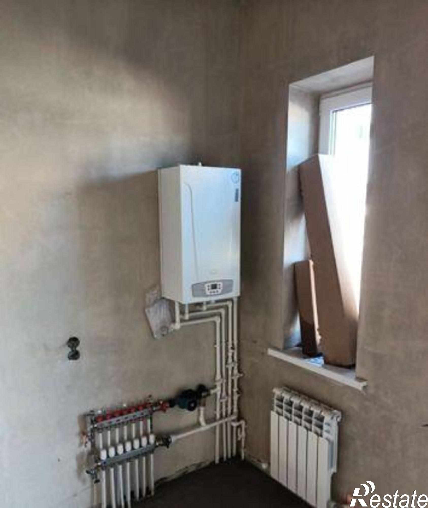 Купить дачу, дом, коттедж за 6 560 000 рублей на Екатерининская улица, 4