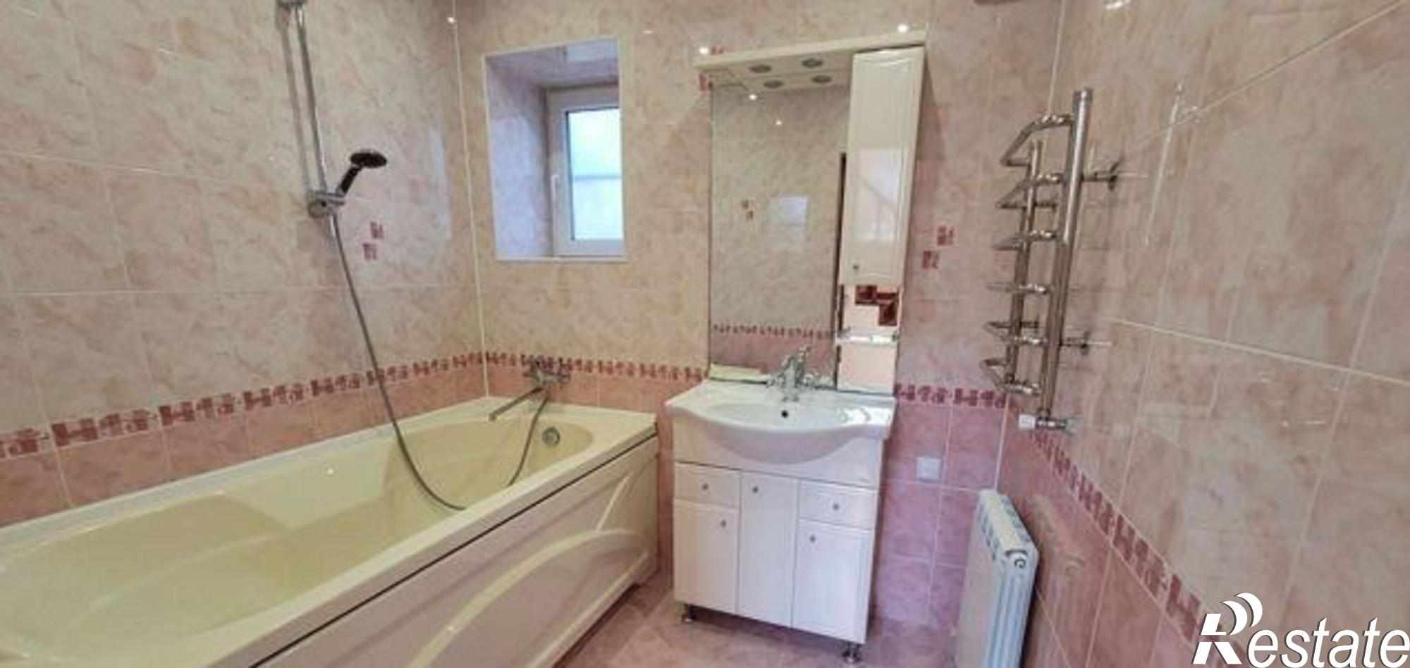 Купить дачу, дом, коттедж за 7 130 000 рублей на проспект Ленина, 229