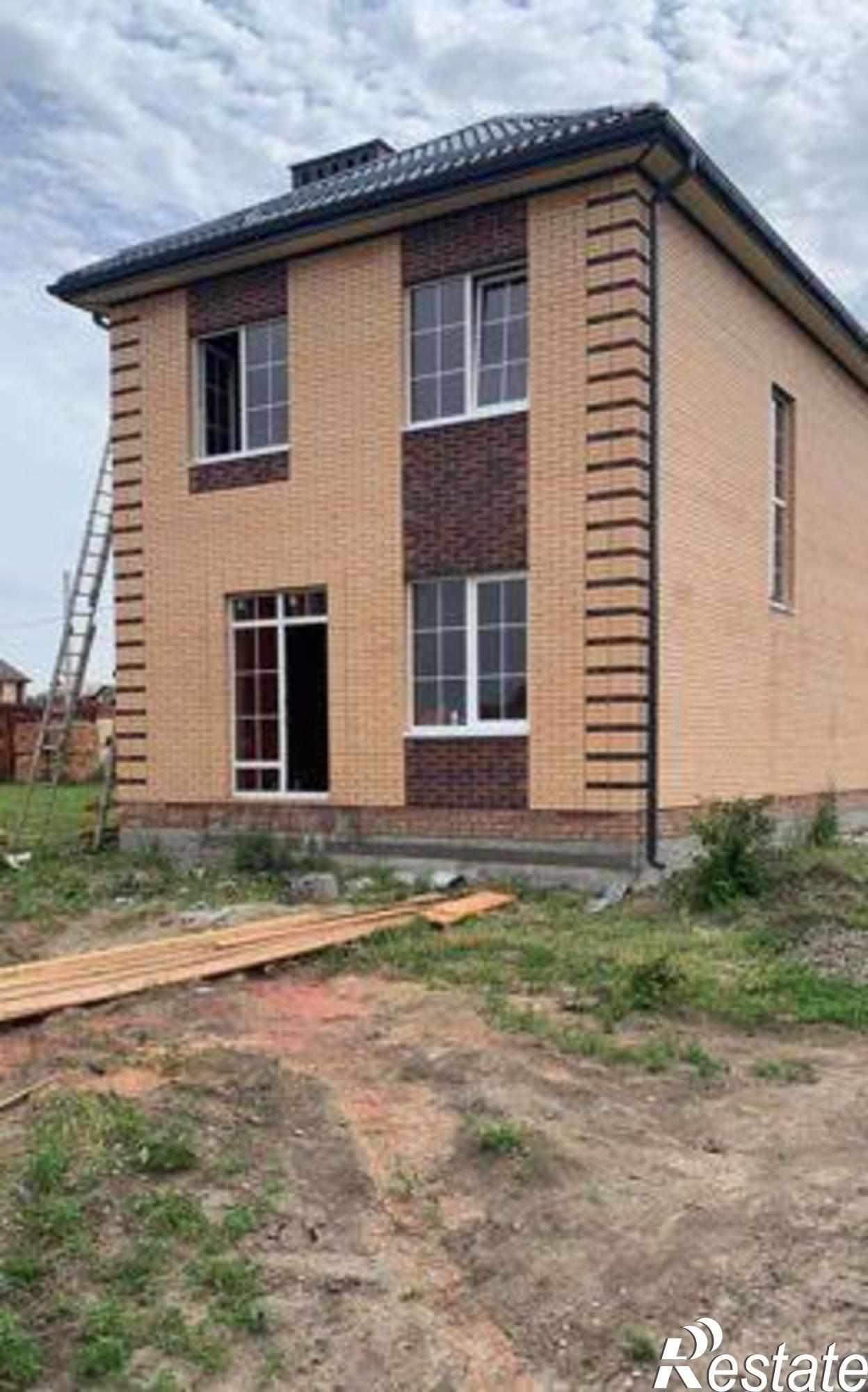 Купить дачу, дом, коттедж за 6 180 000 рублей на Прохладный проезд, 22А