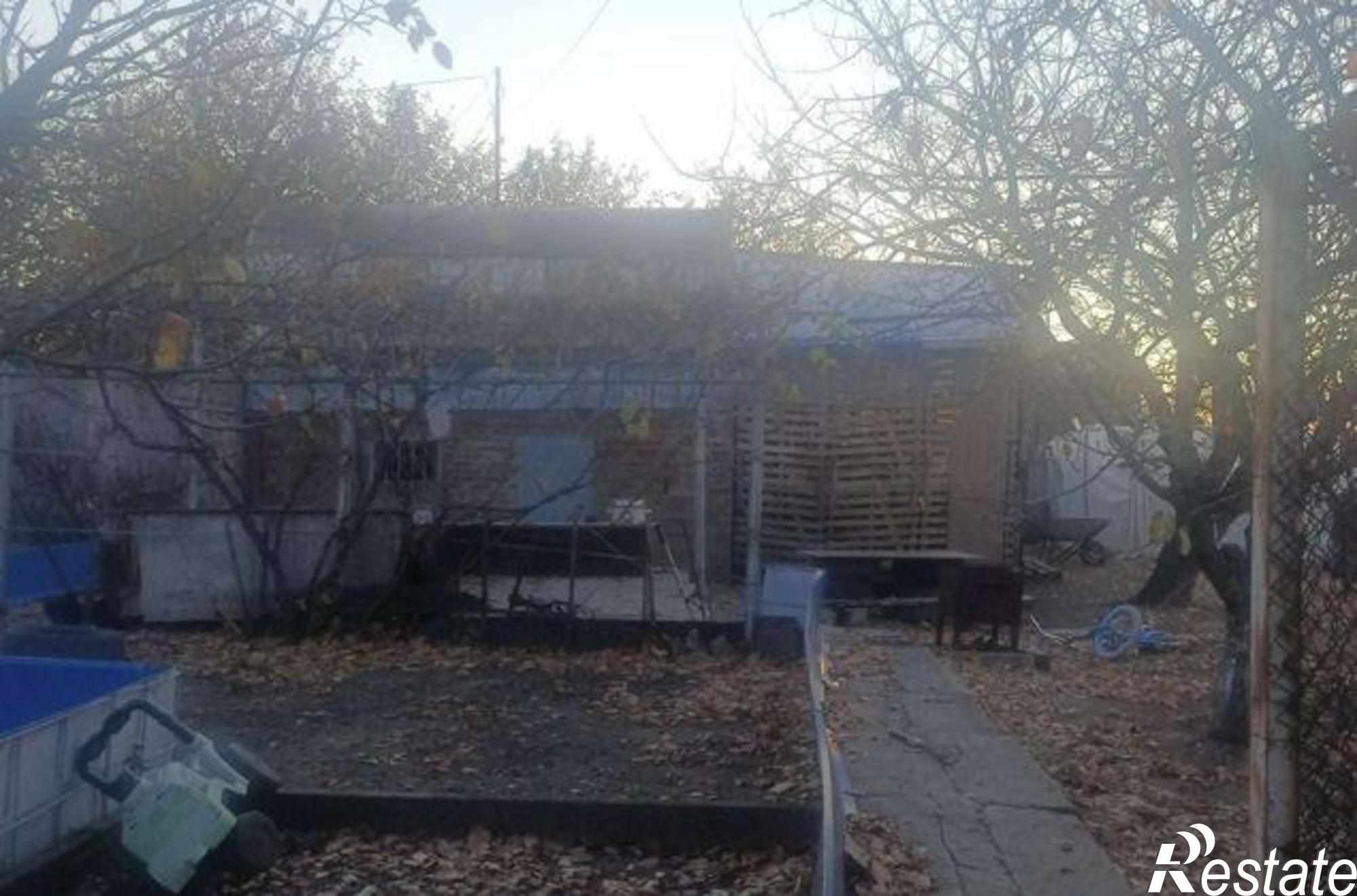 Купить дачу, дом, коттедж за 2 760 000 рублей на Букетная улица, 20