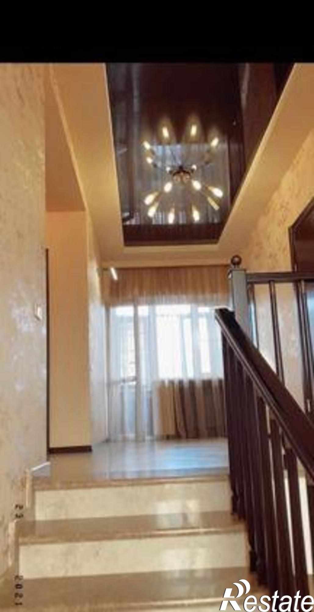 Купить дачу, дом, коттедж за 31 350 000 рублей на улица Гастелло, 7