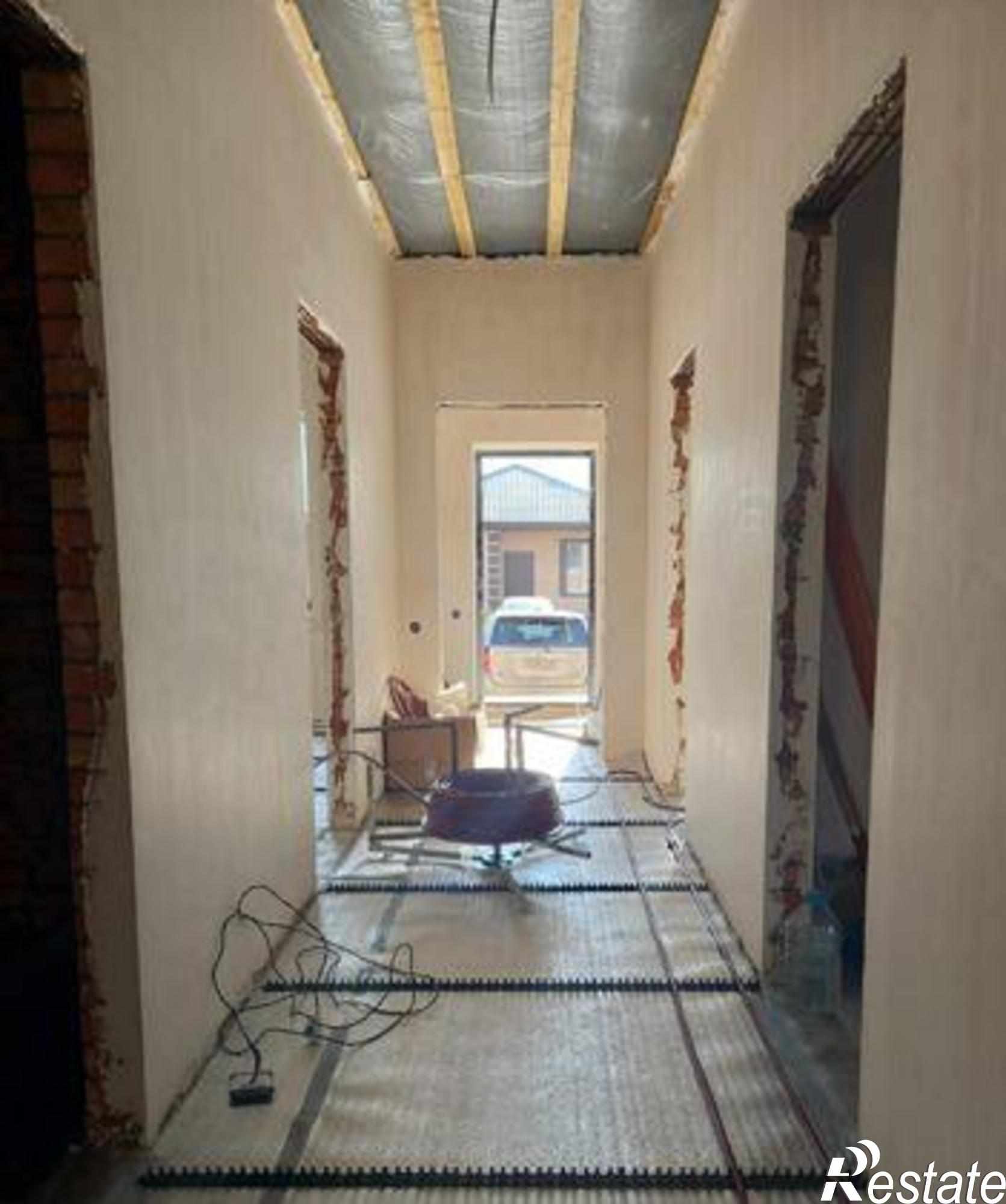 Купить дачу, дом, коттедж за 3 180 000 рублей на 60К-24, 34