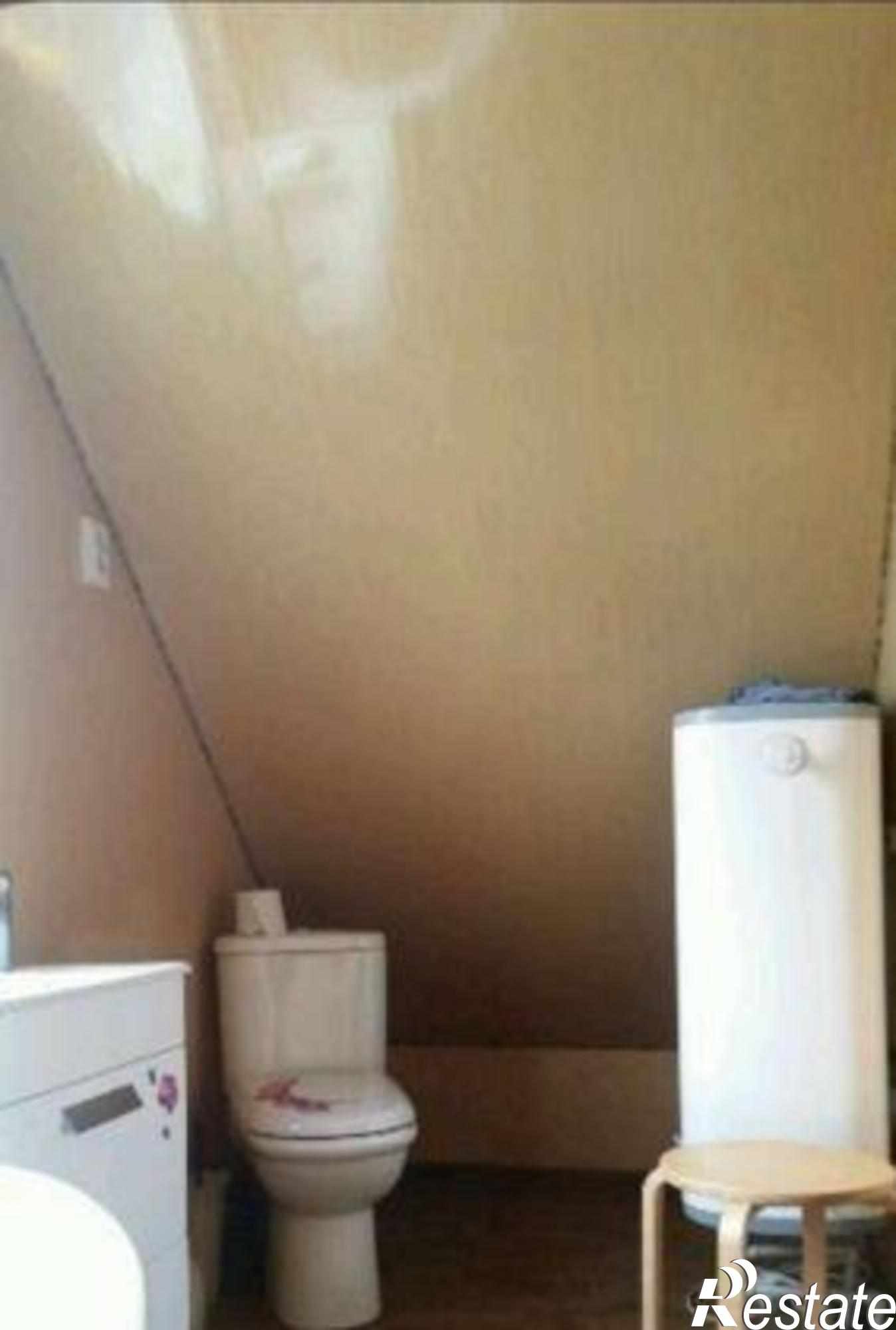 Купить дачу, дом, коттедж за 4 090 000 рублей на Розовая улица, 20