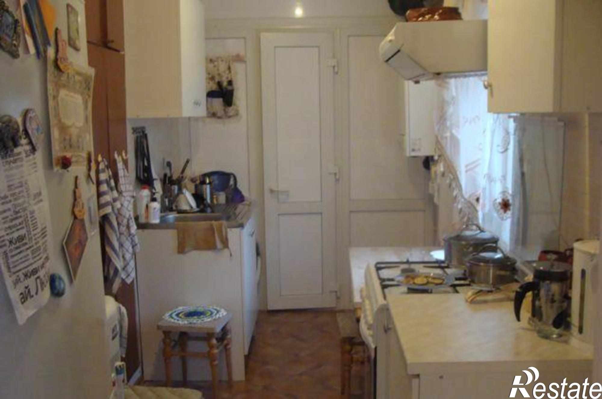 Купить дачу, дом, коттедж за 2 950 000 рублей на улица Подвойского, 30